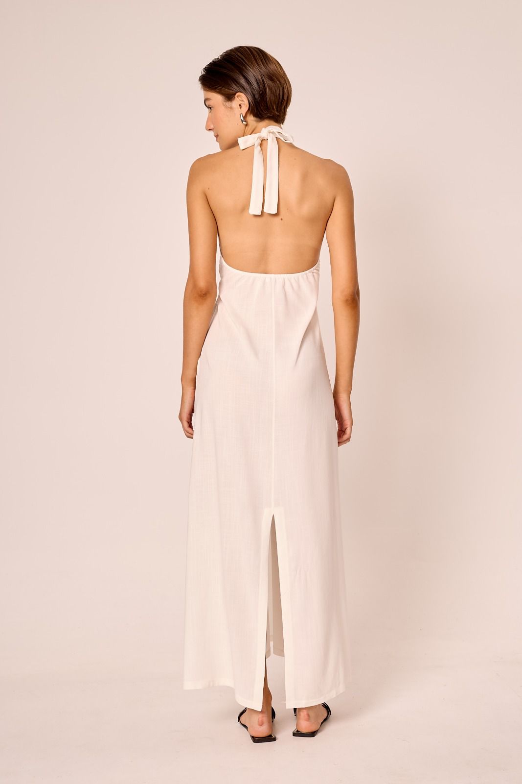 VESTIDO CAIRO