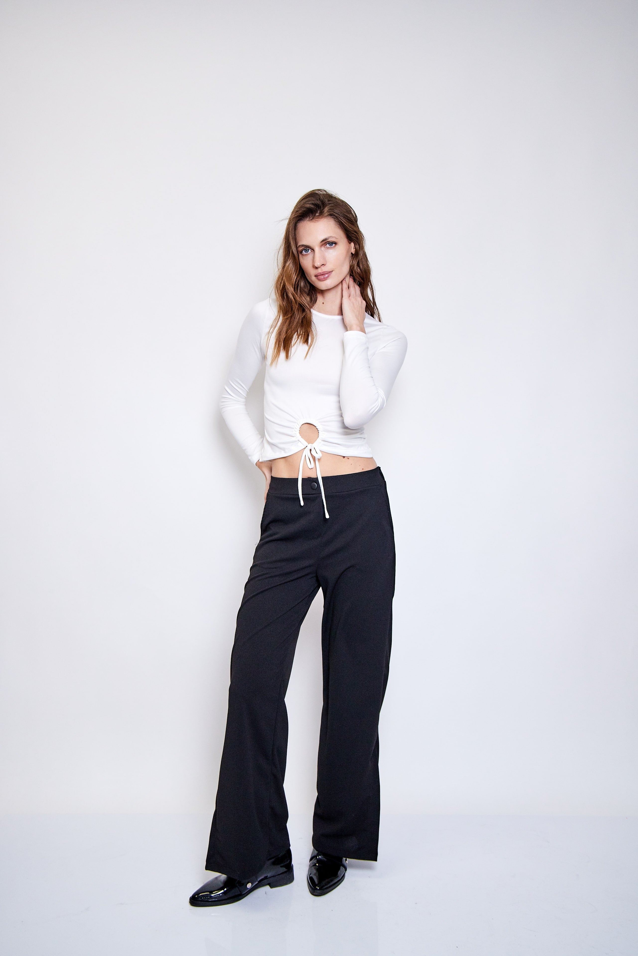 PANTALON KENSO