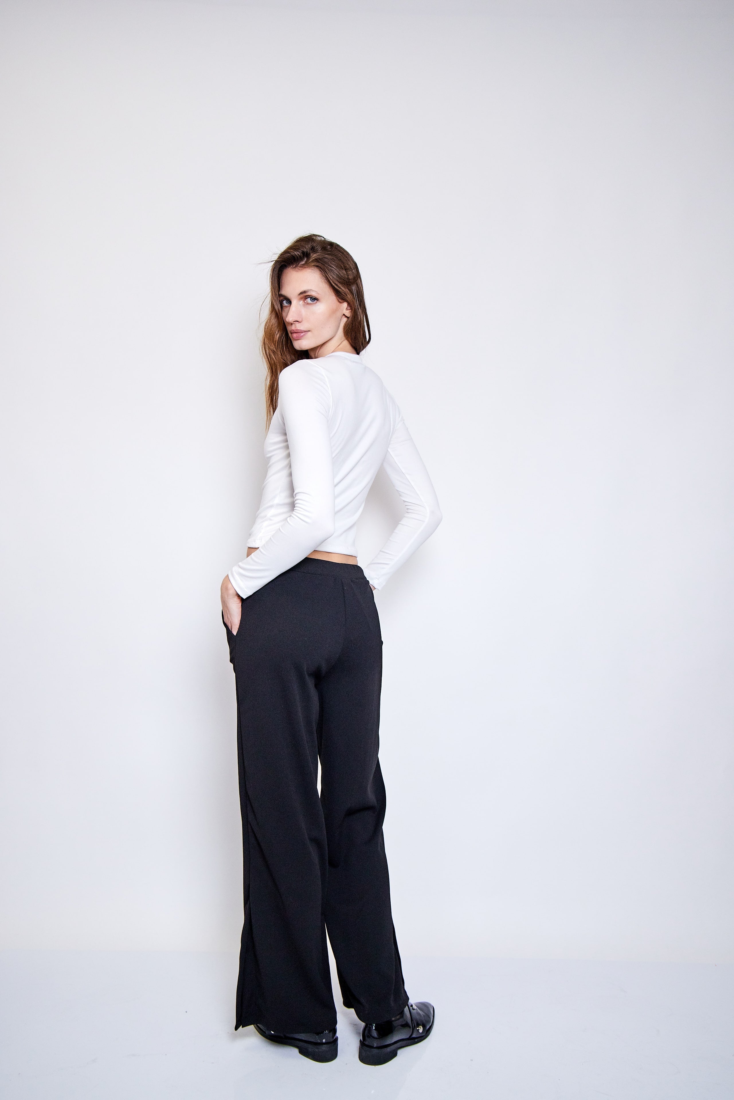 PANTALON KENSO