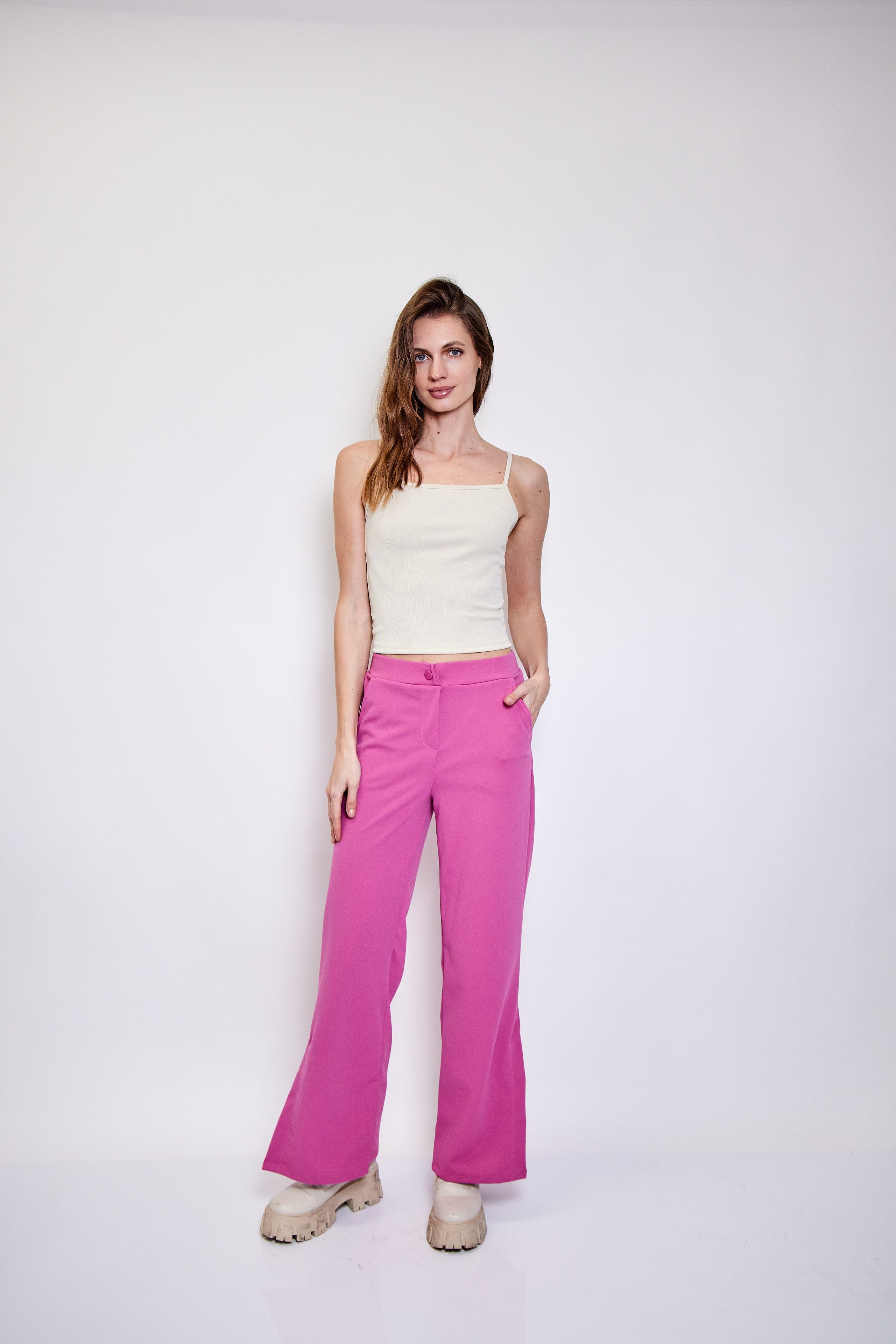 PANTALON KENSO