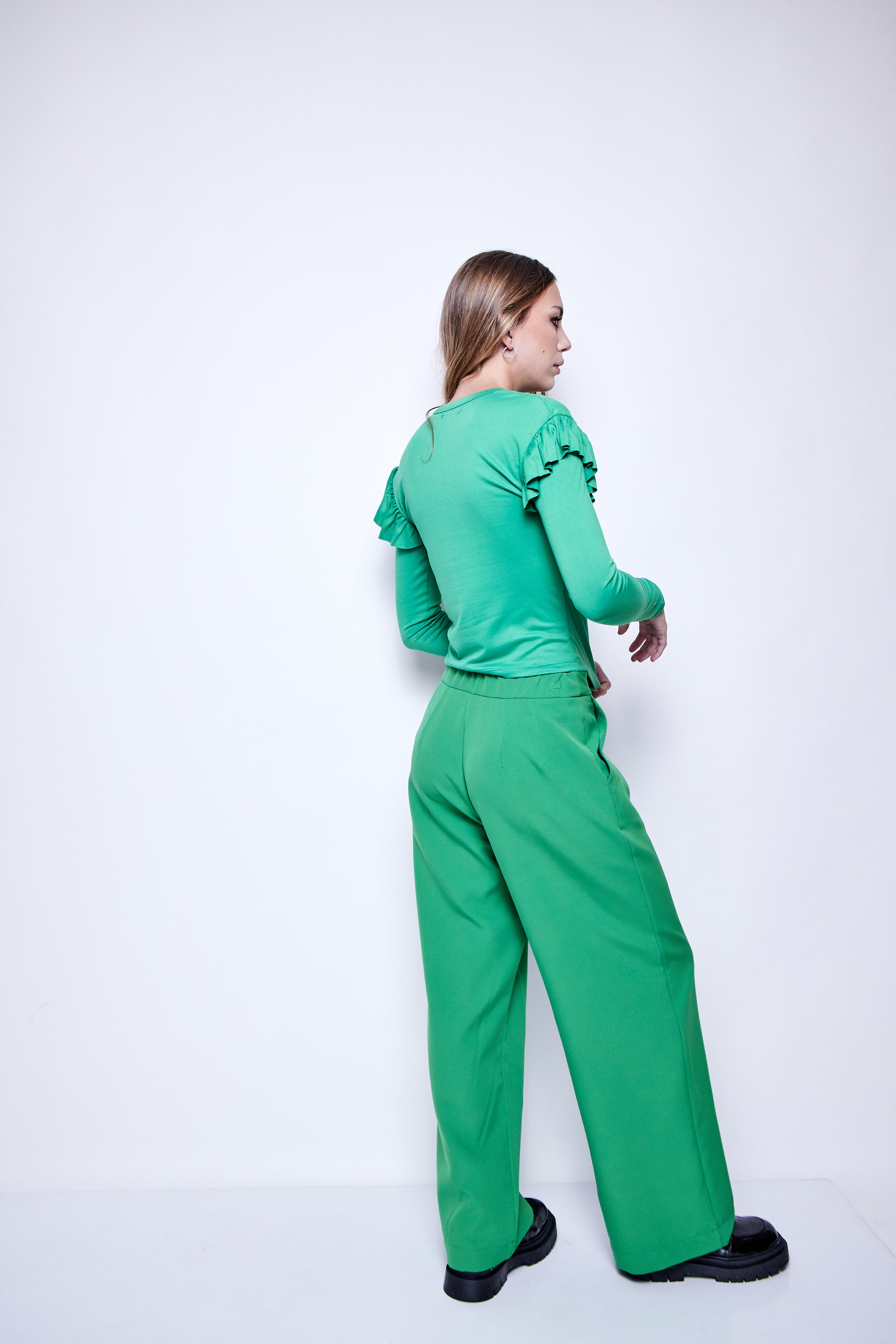 PANTALON SHI
