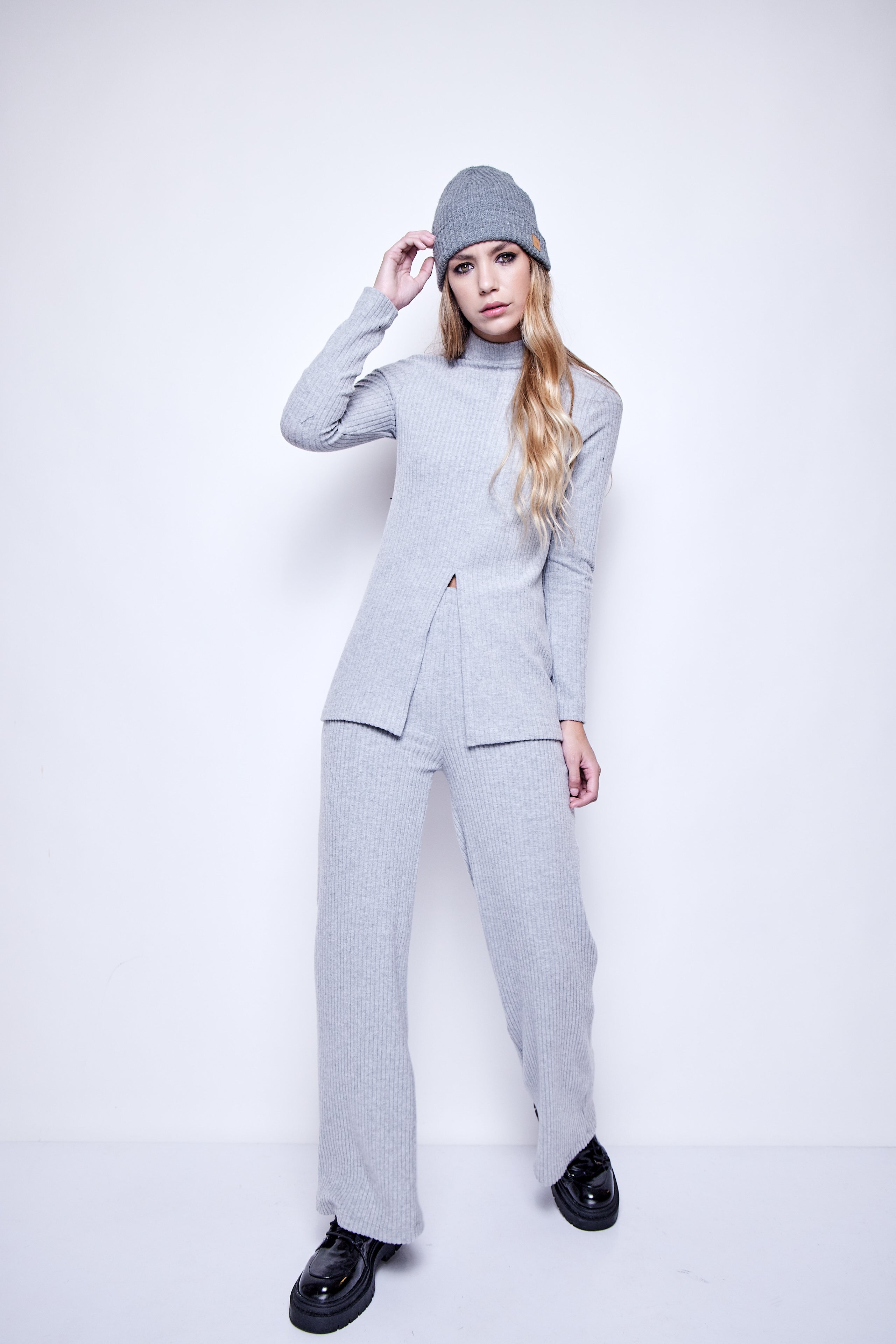 PANTALON WORTH