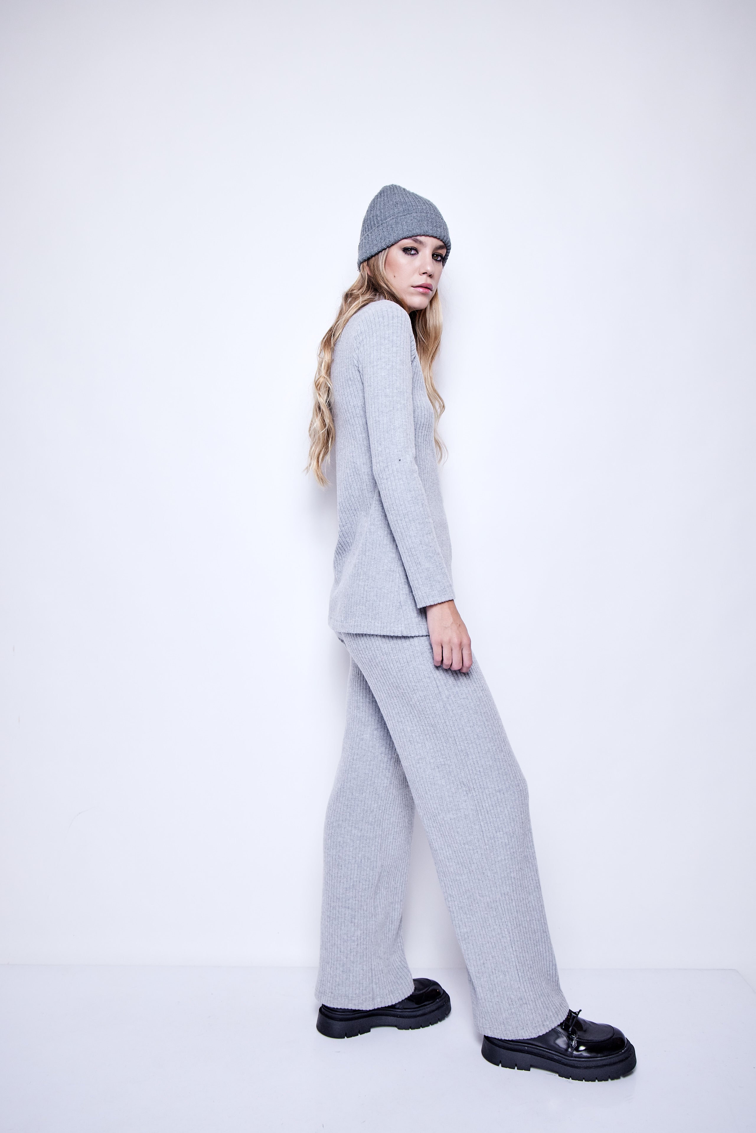 PANTALON WORTH