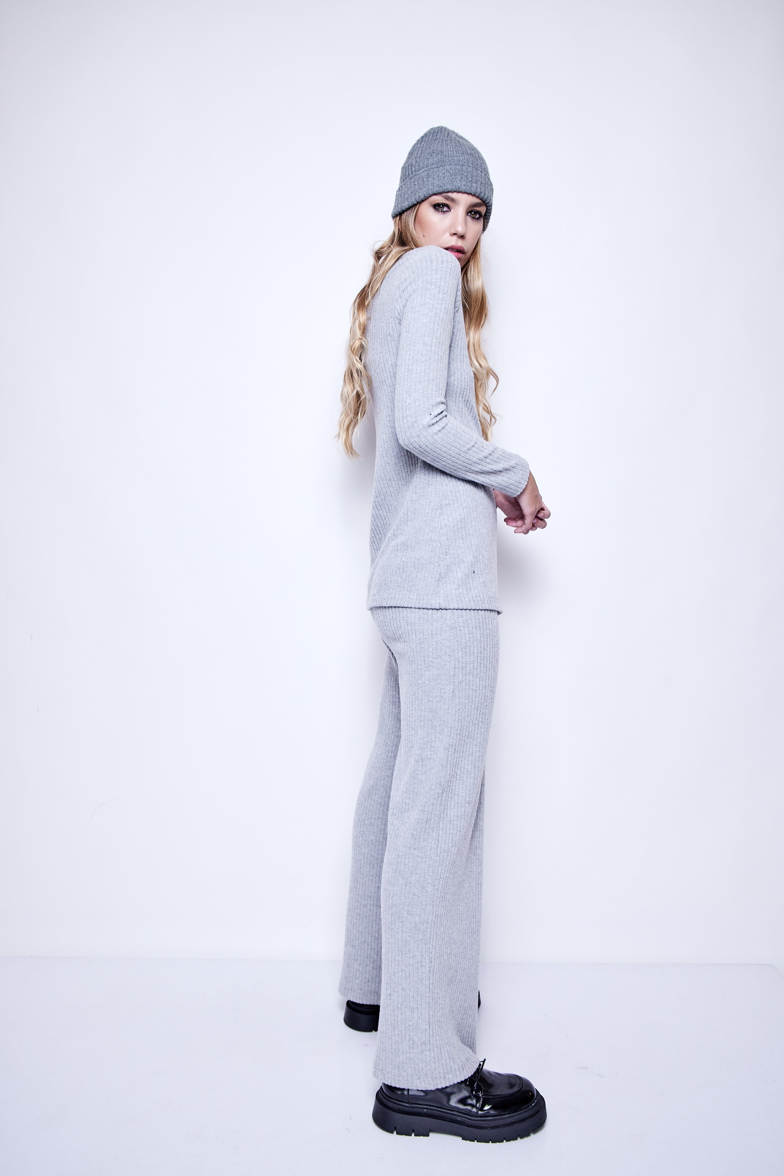 REMERON WESTWOOD