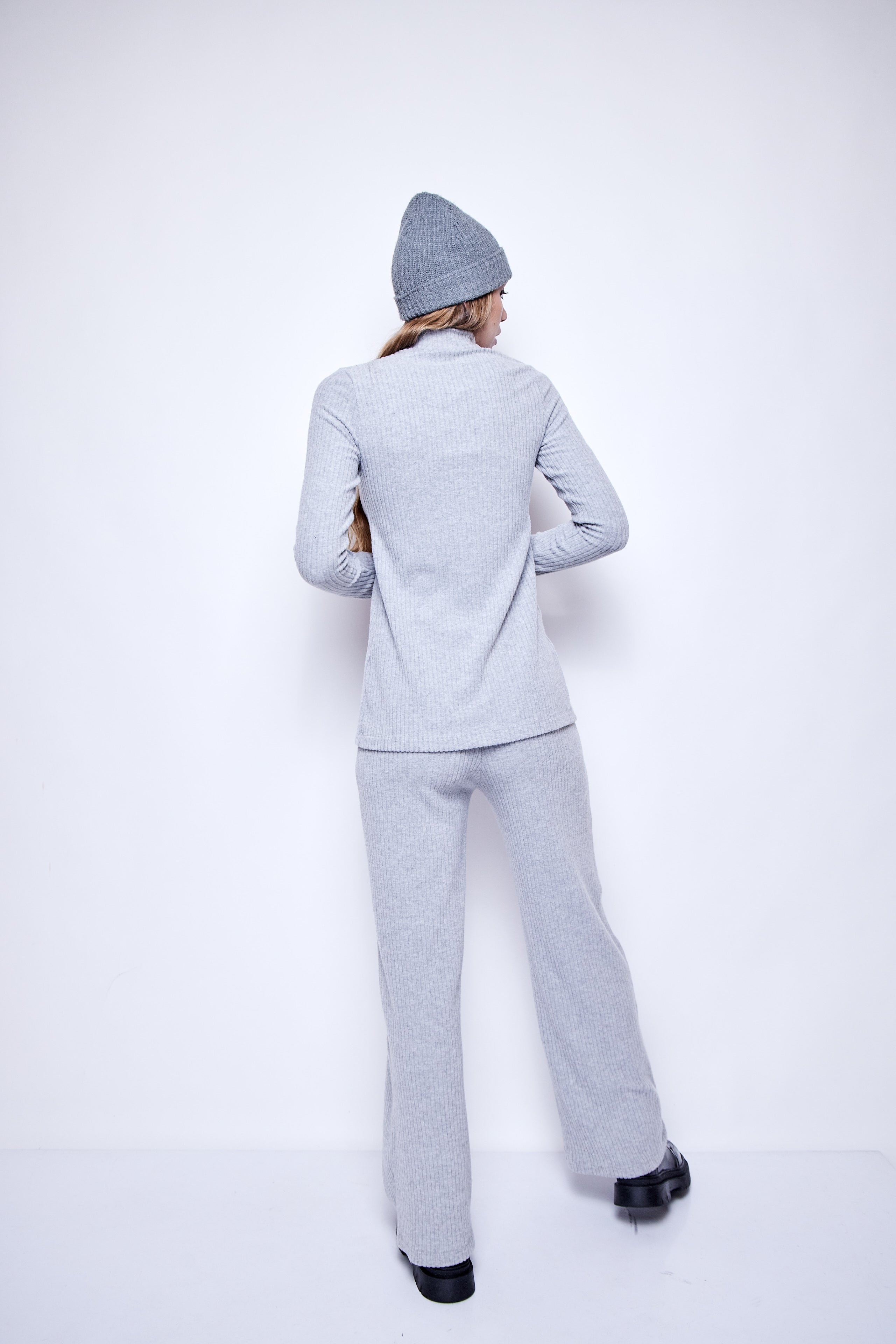PANTALON WORTH