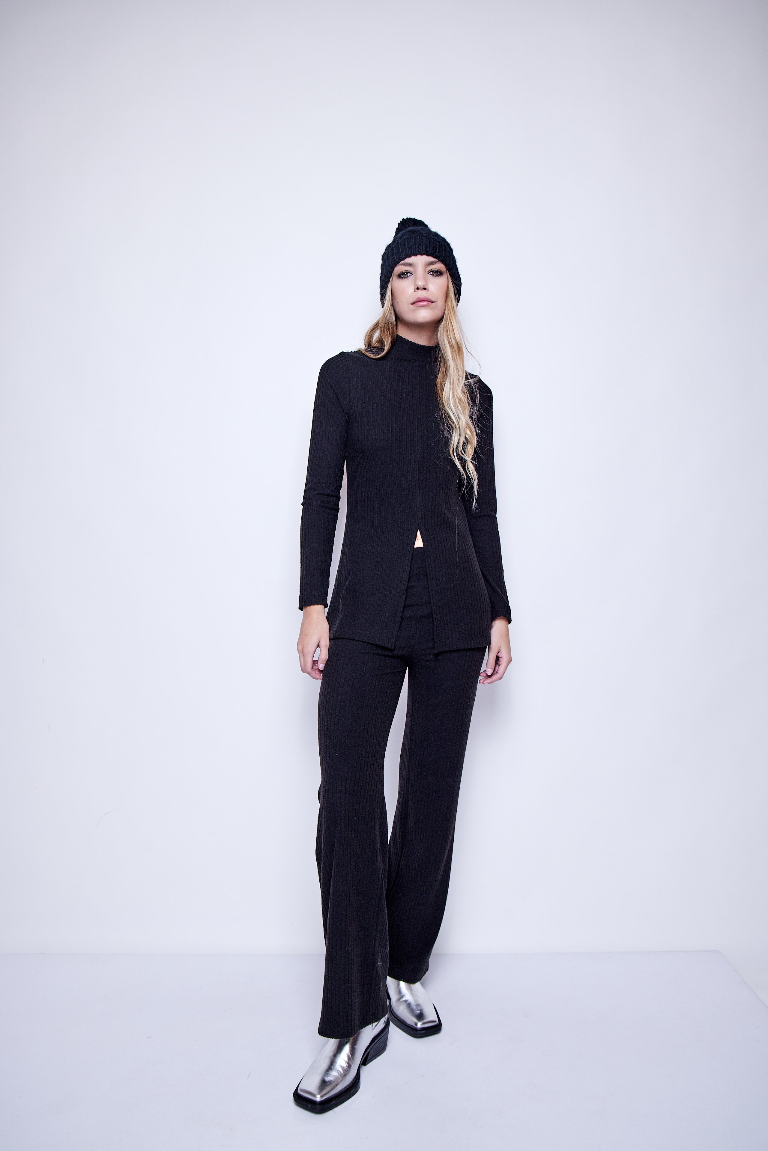 PANTALON WORTH