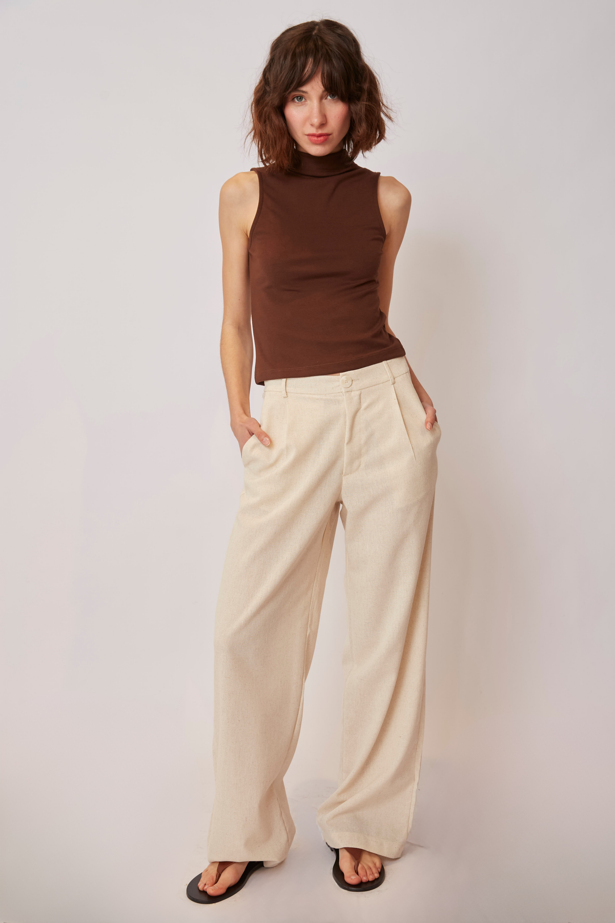 PANTALON ANTURIO