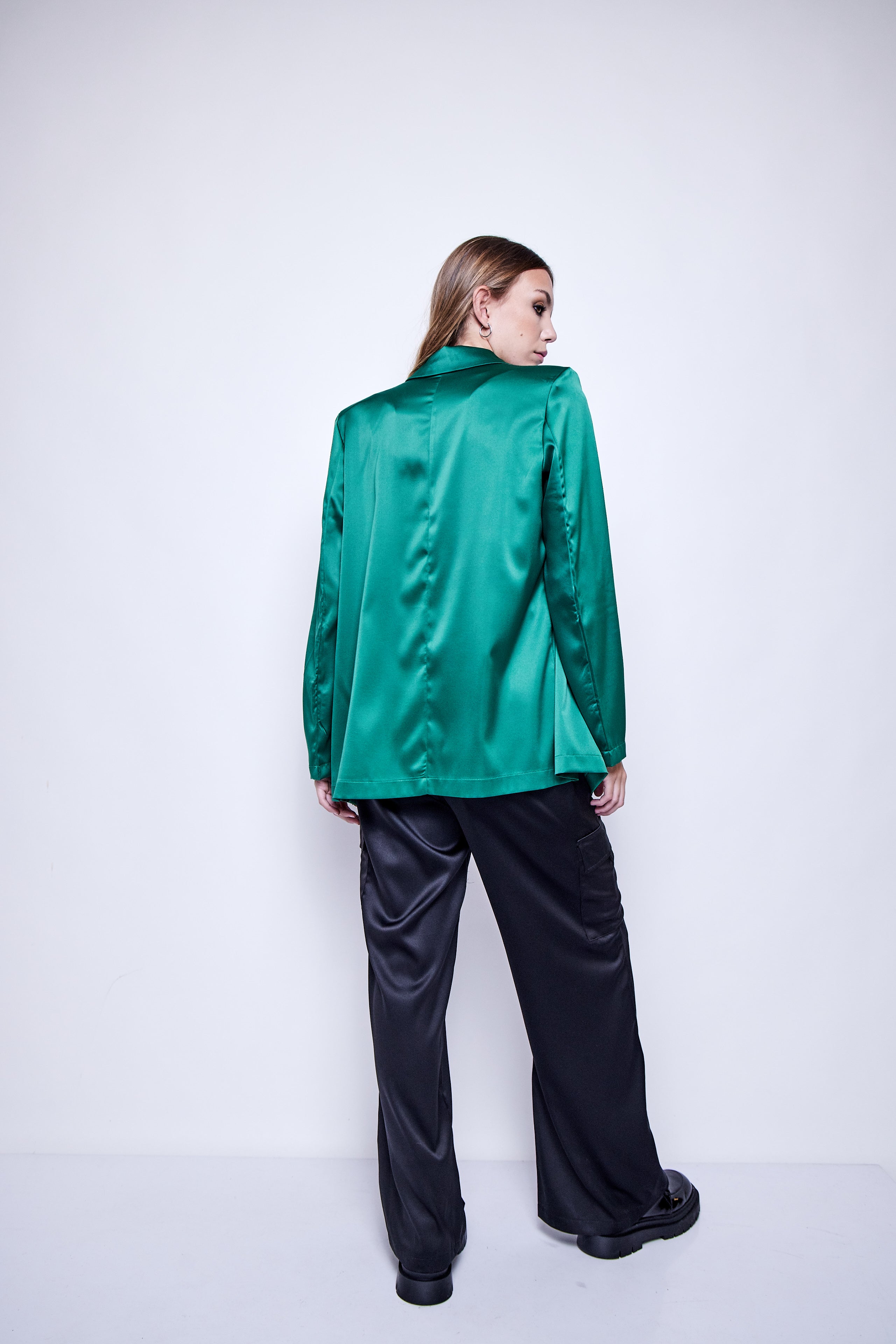 BLAZER ROLF