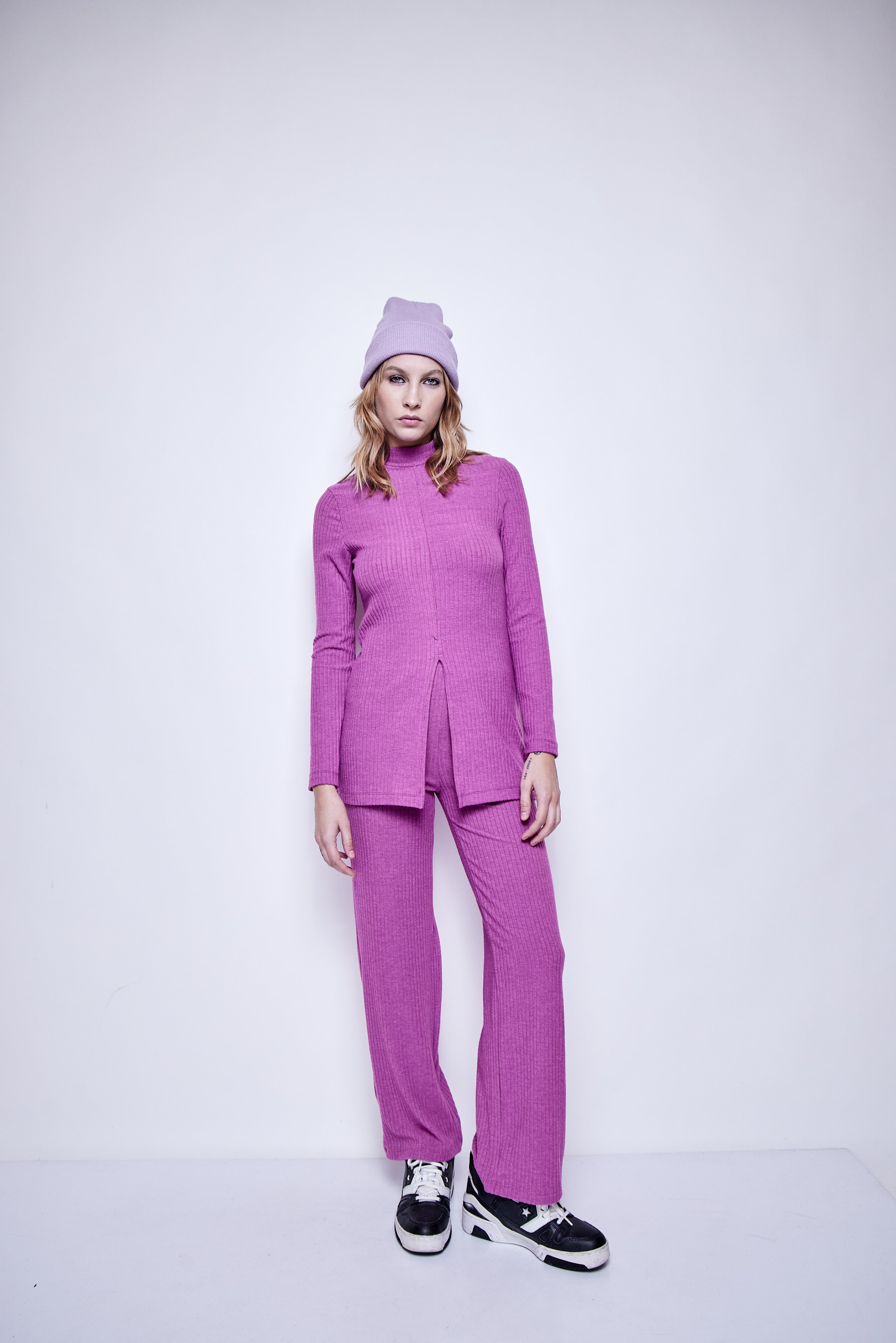 REMERON WESTWOOD