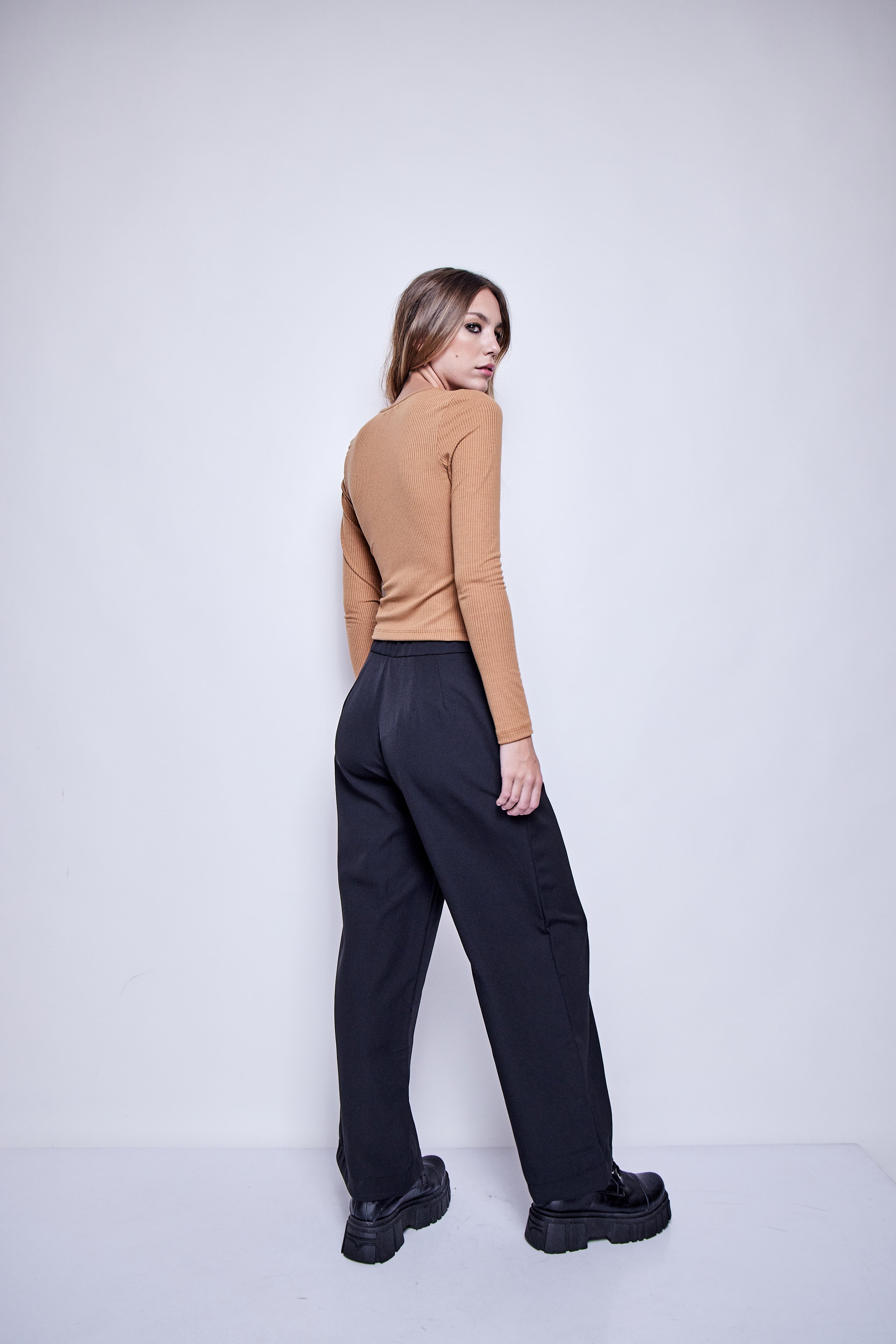 PANTALON SHI