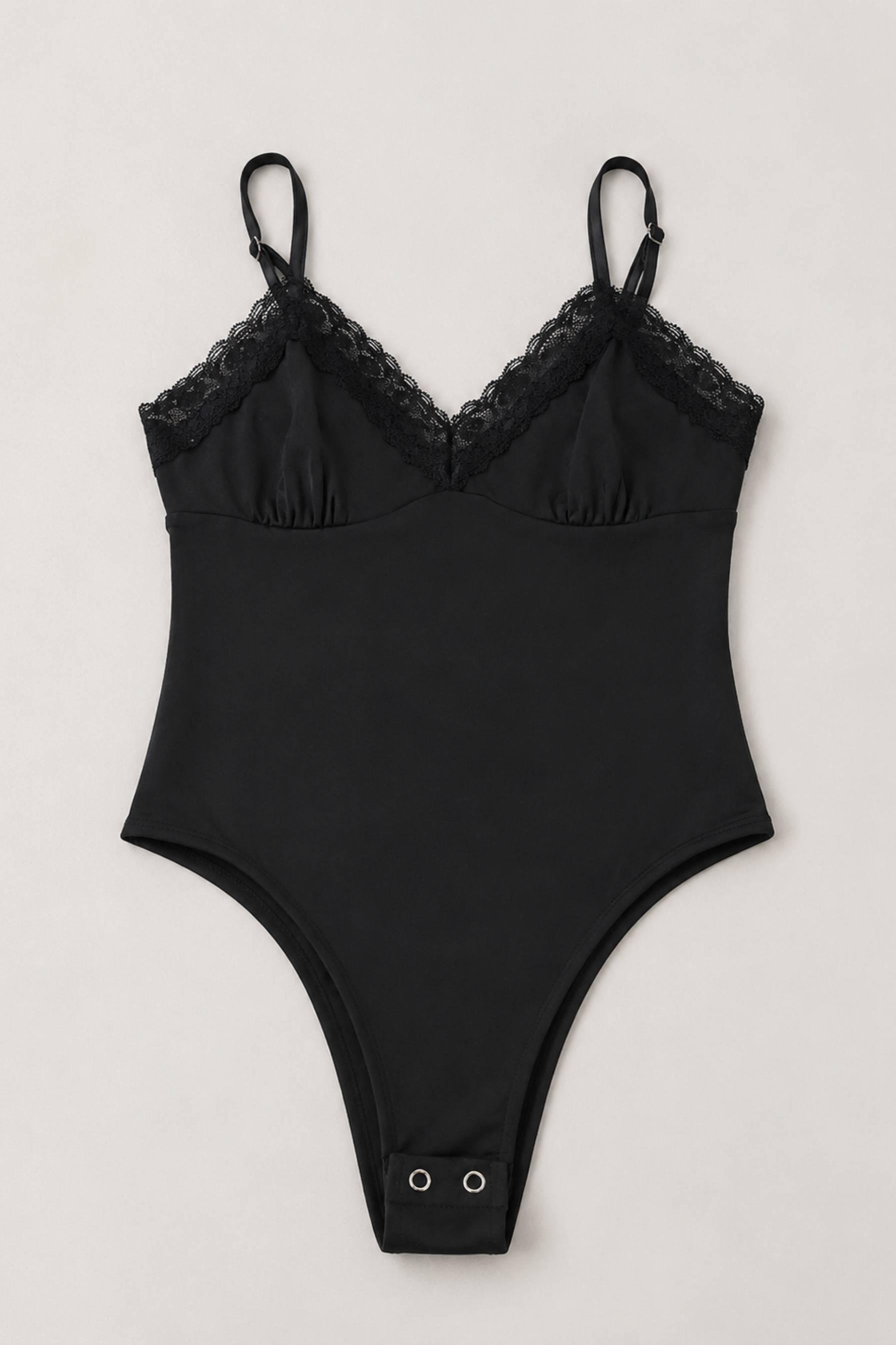 BODY WIRELESS