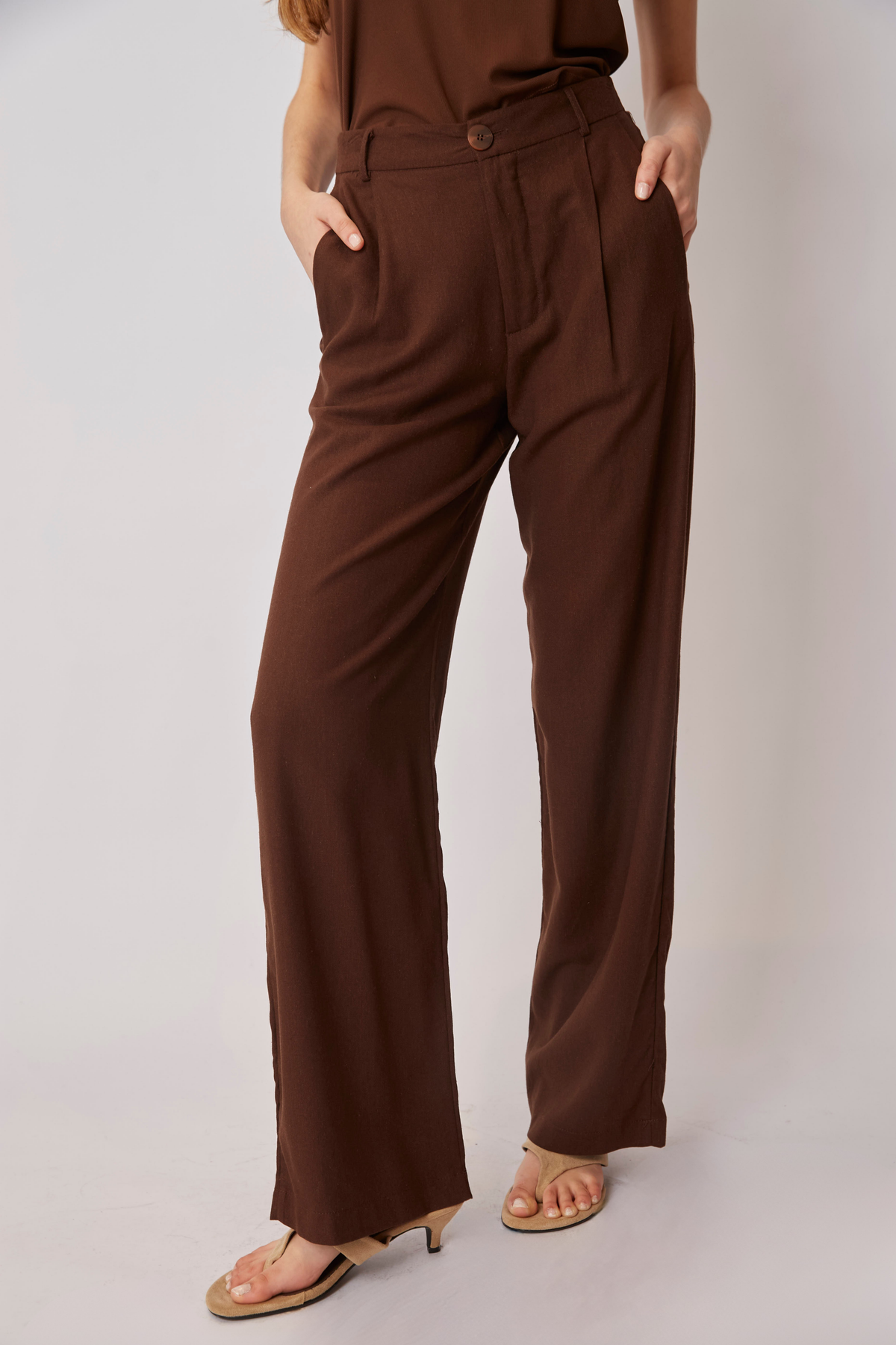 PANTALON ANTURIO