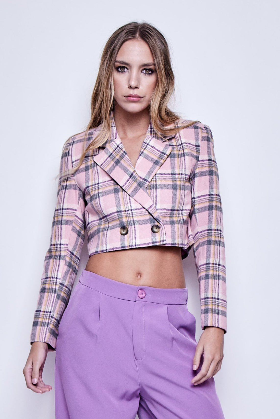 BLAZER MAXMARA