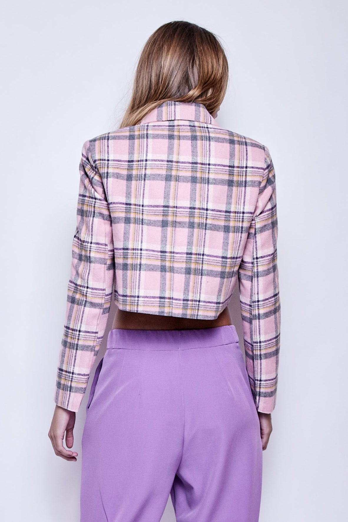 BLAZER MAXMARA