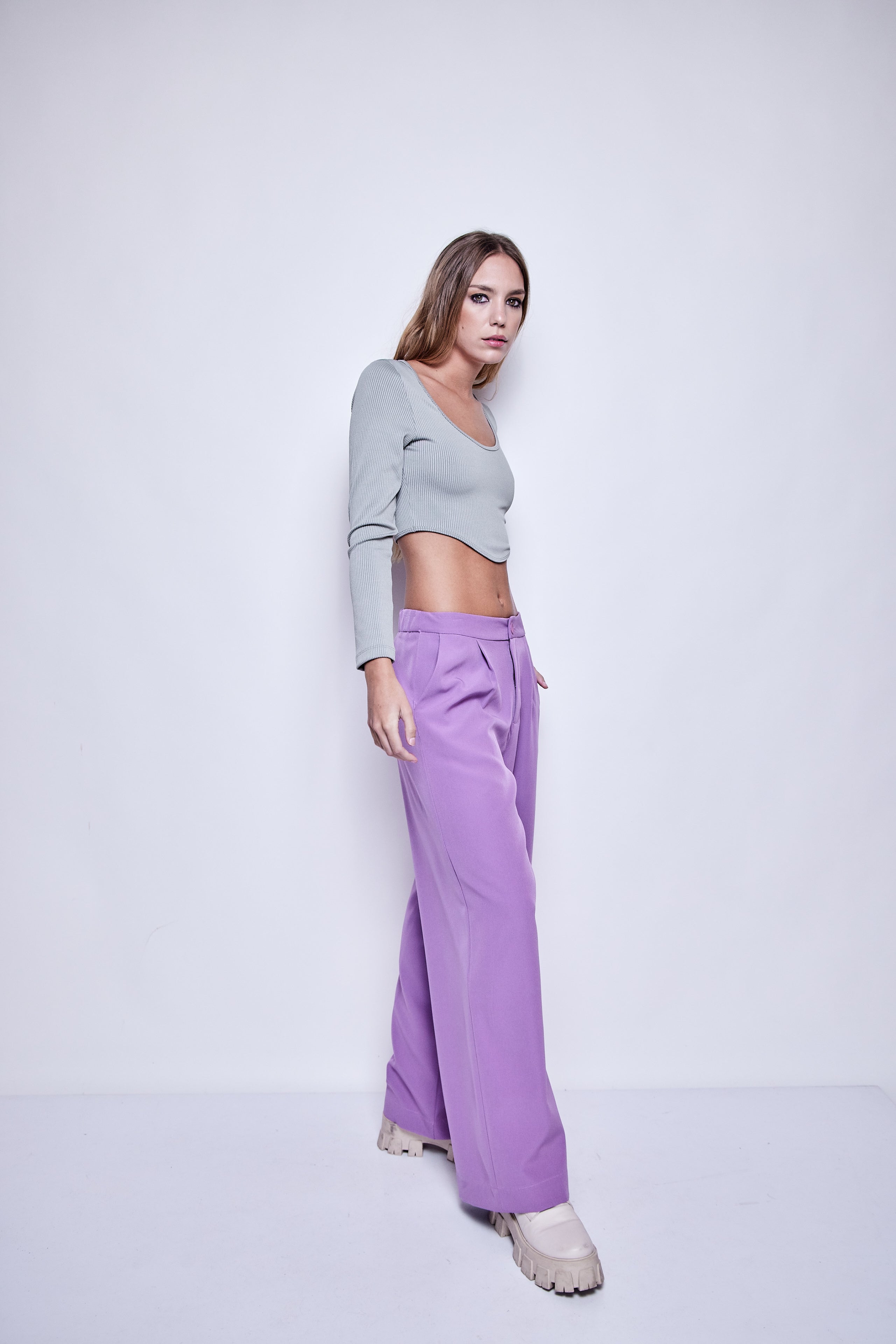 PANTALON SHI