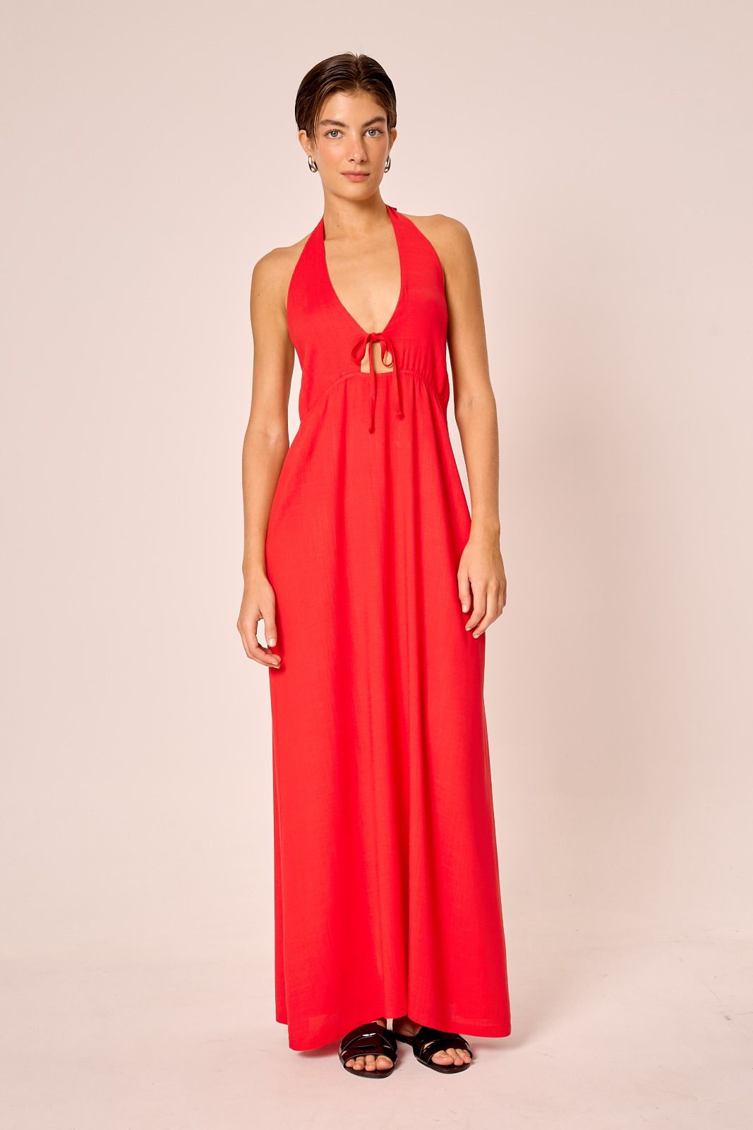 VESTIDO CAIRO