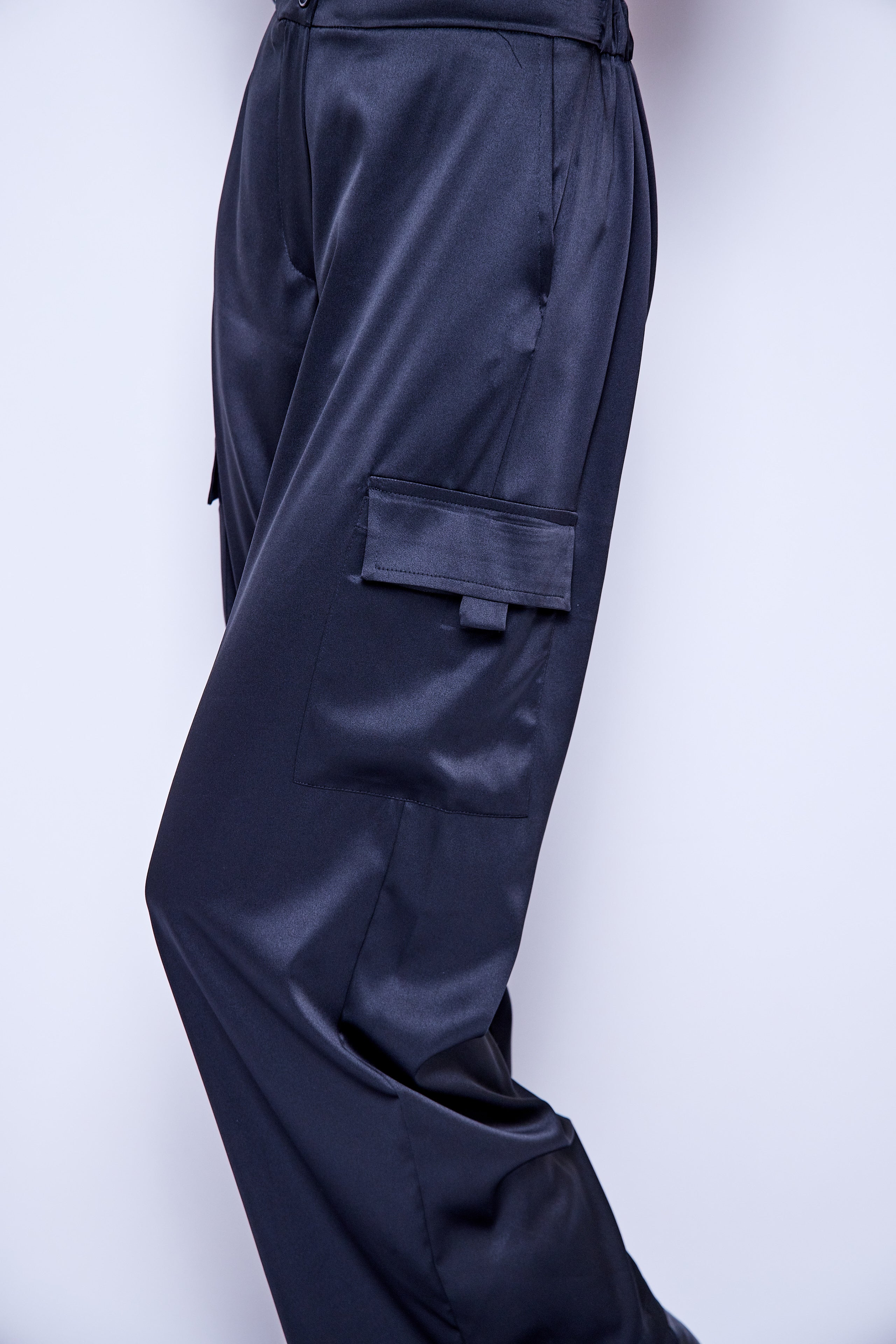 PANTALON MAMBA