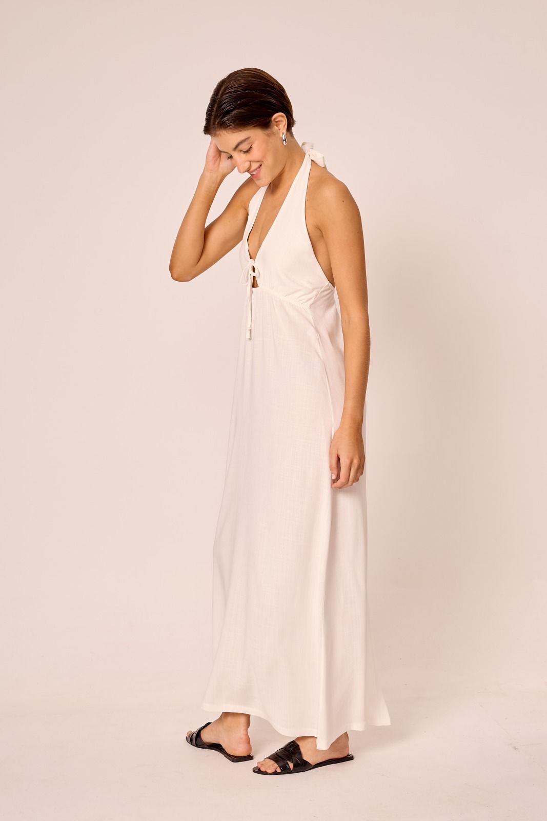 VESTIDO CAIRO