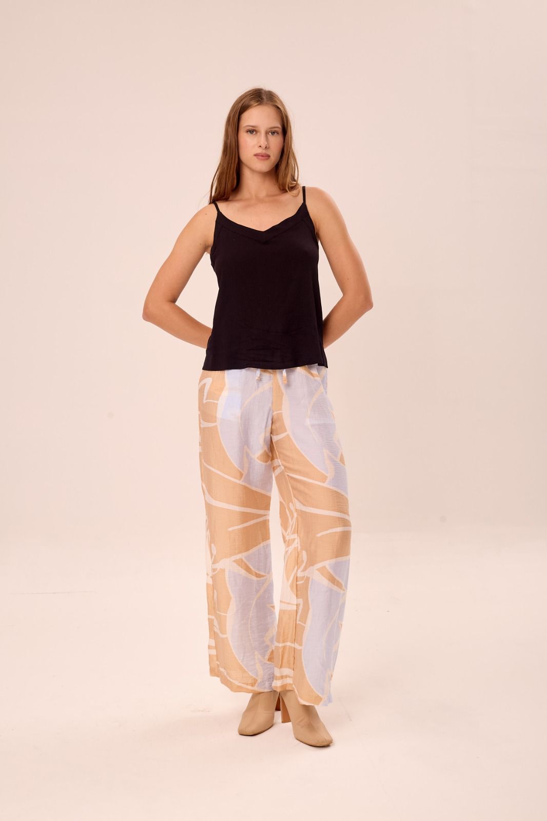 BLUSA GUADALAJARA
