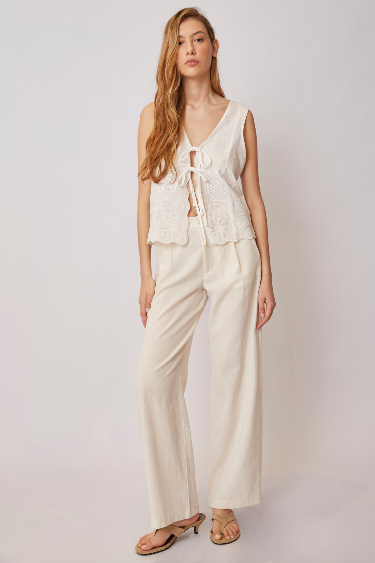 PANTALON ANTURIO