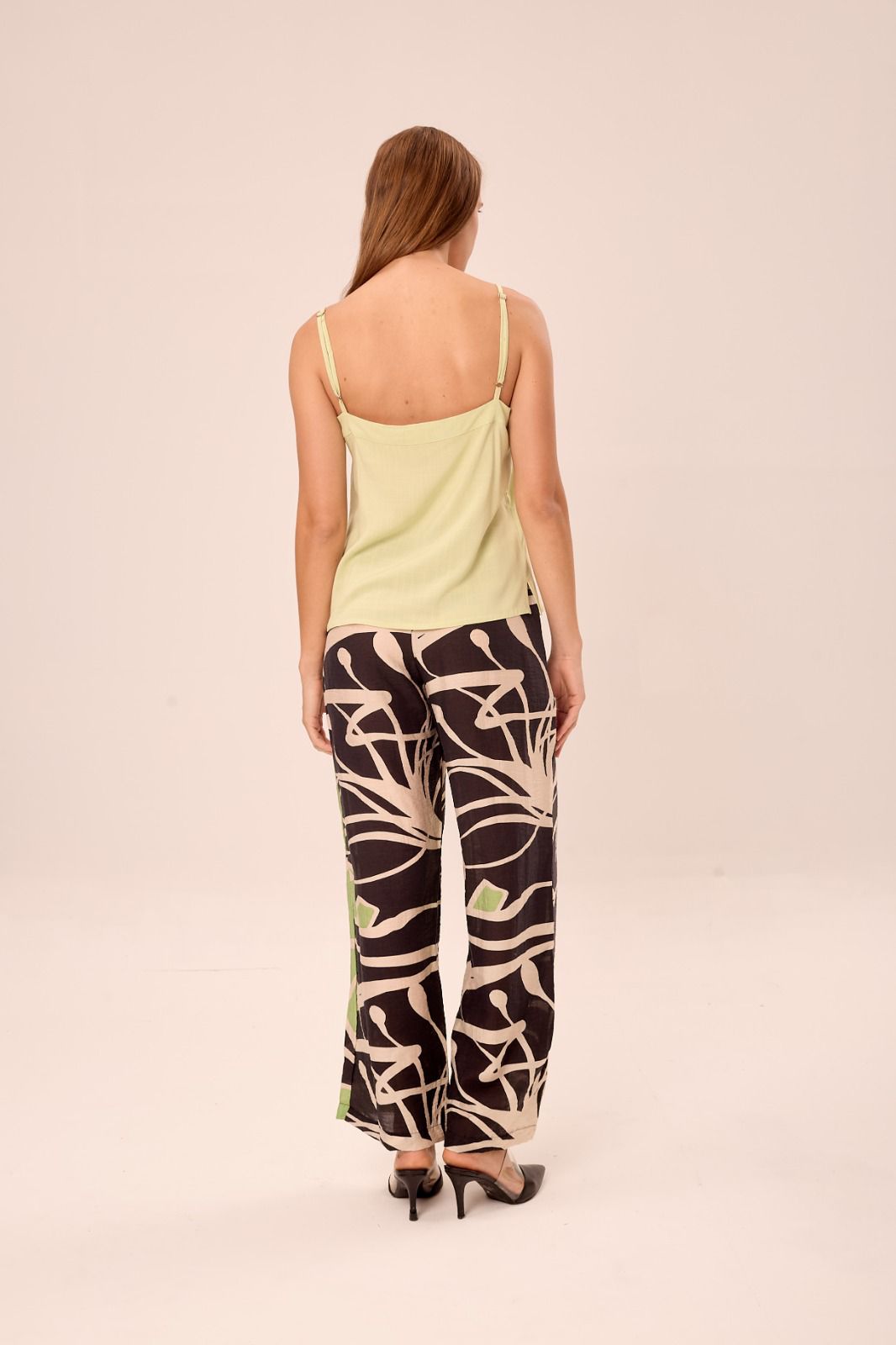 BLUSA GUADALAJARA