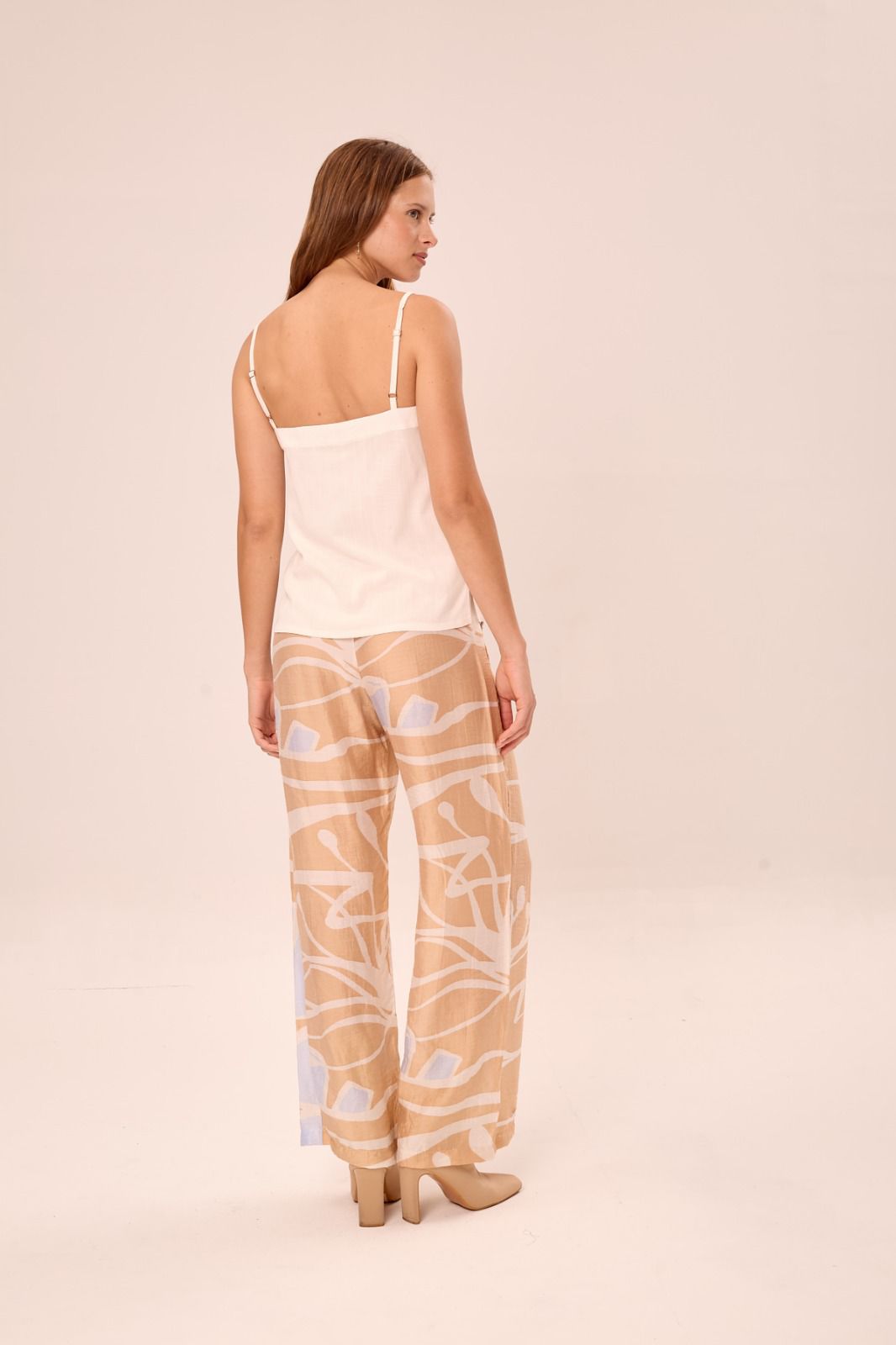BLUSA GUADALAJARA