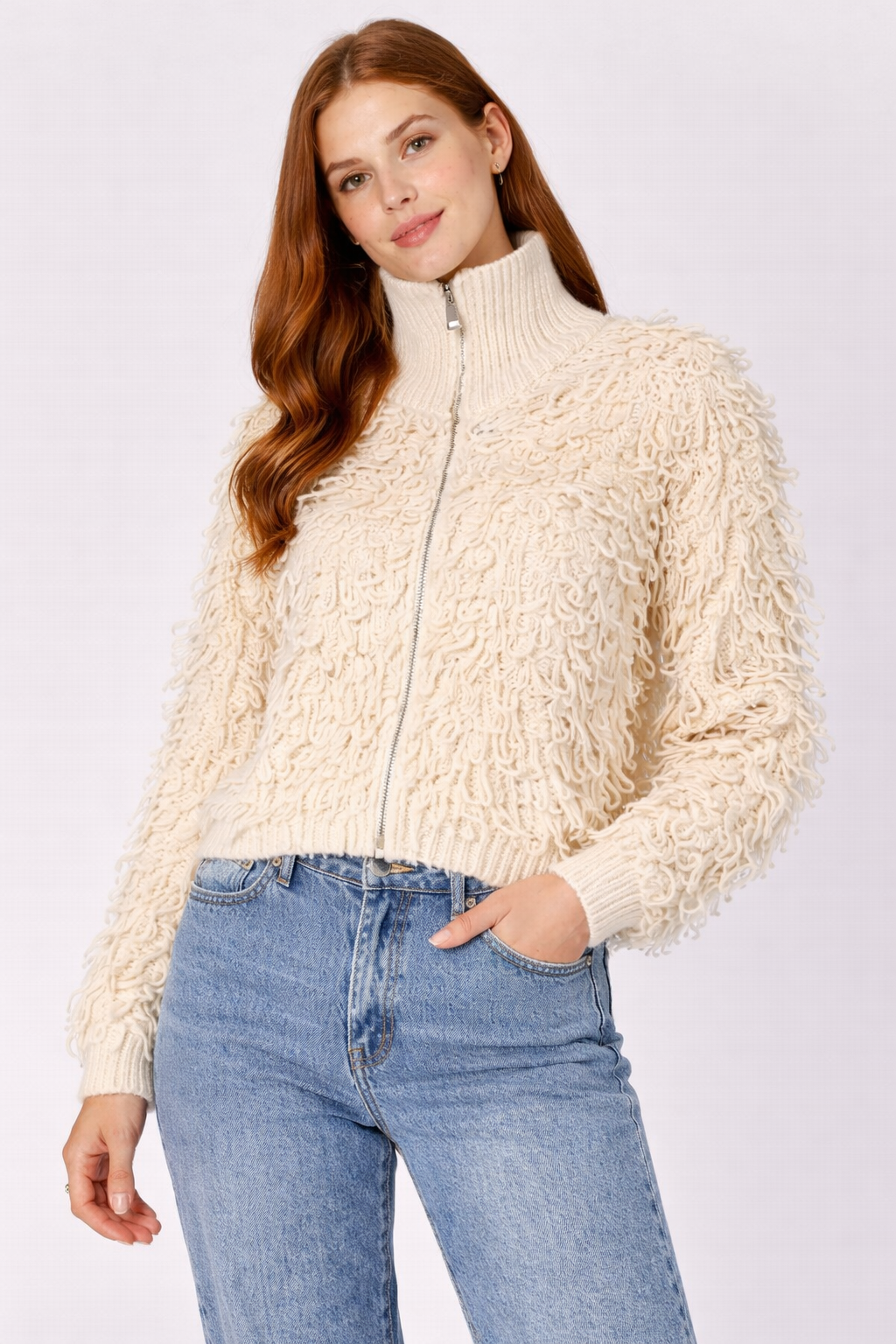 CAMPERA CHAKRA