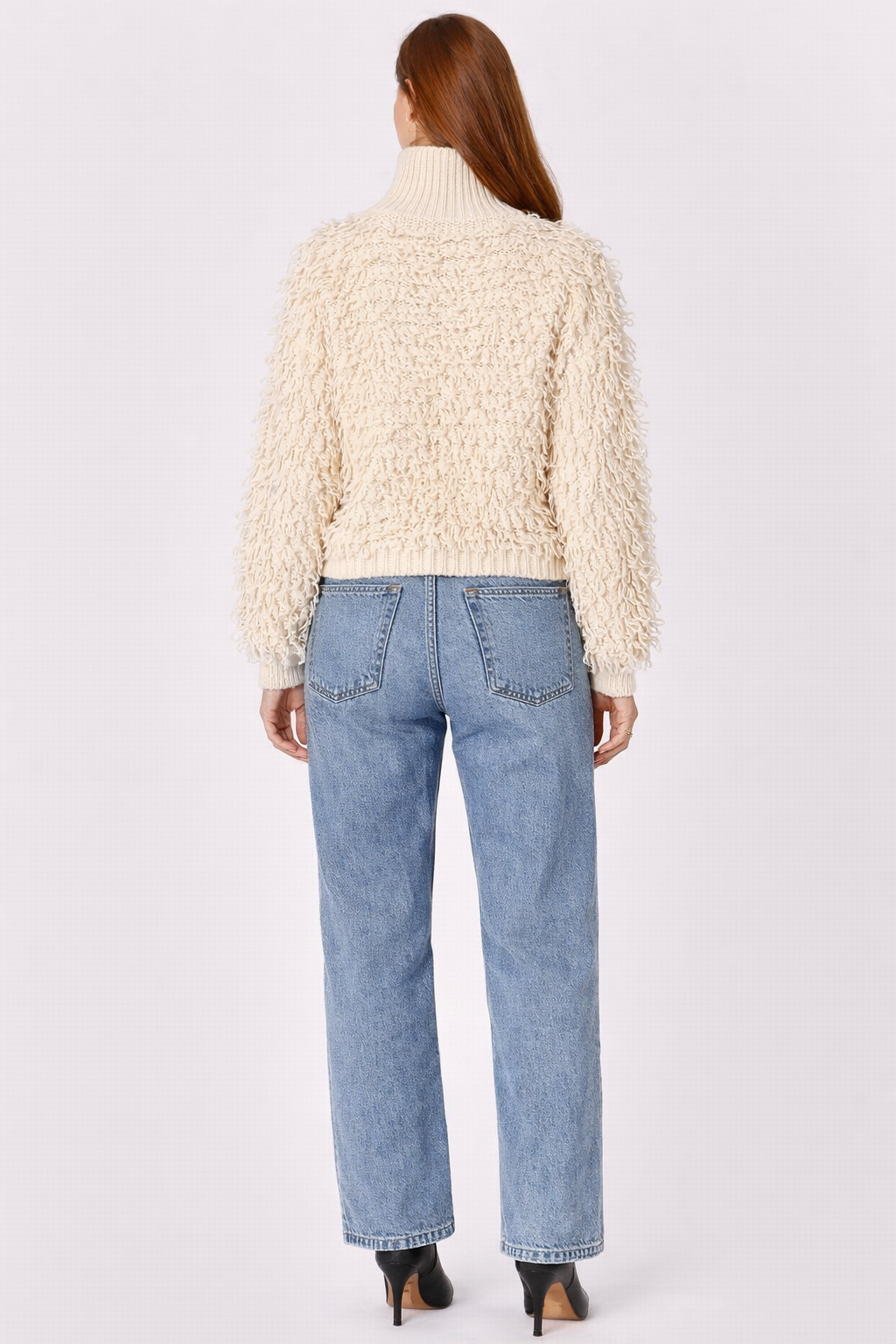 CAMPERA CHAKRA