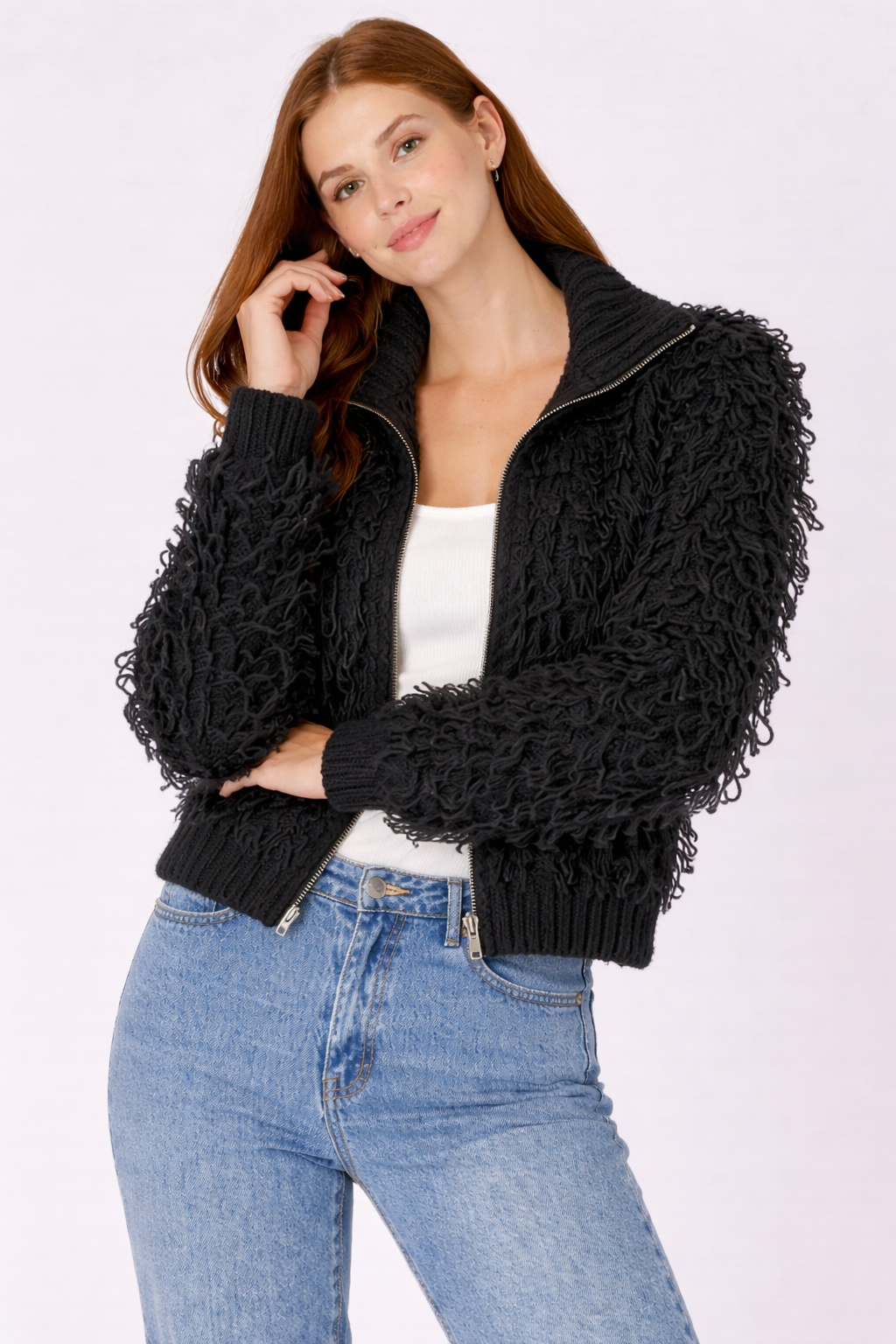 CAMPERA CHAKRA