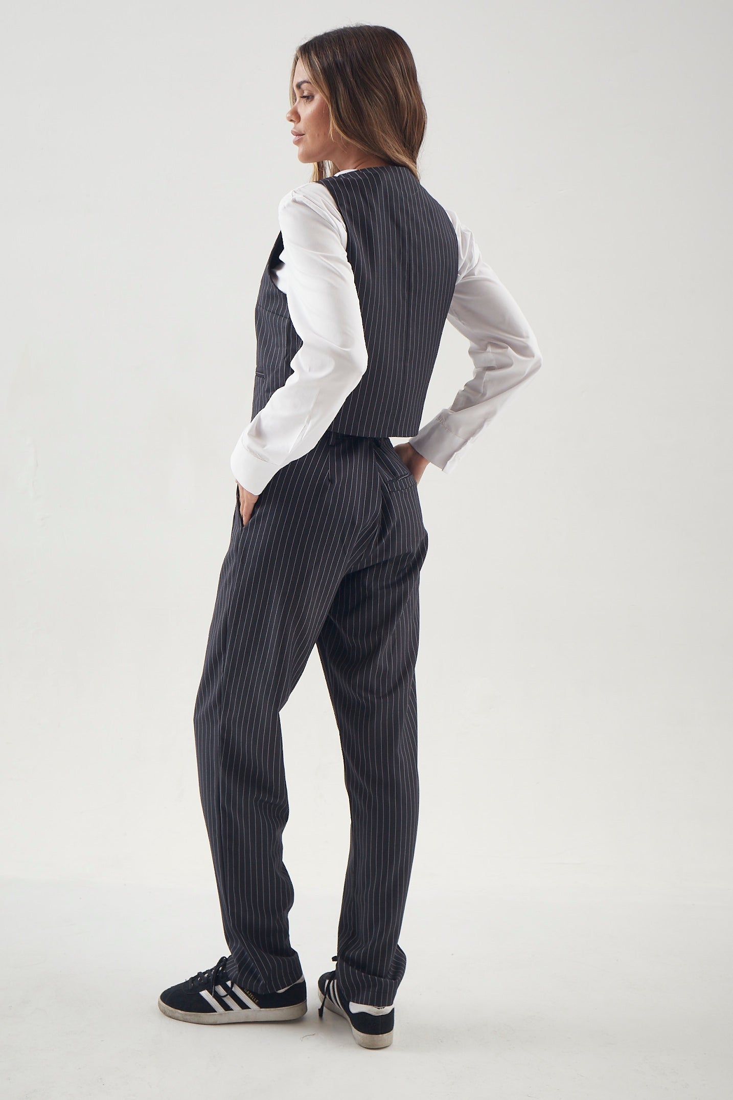 PANTALON WALKER