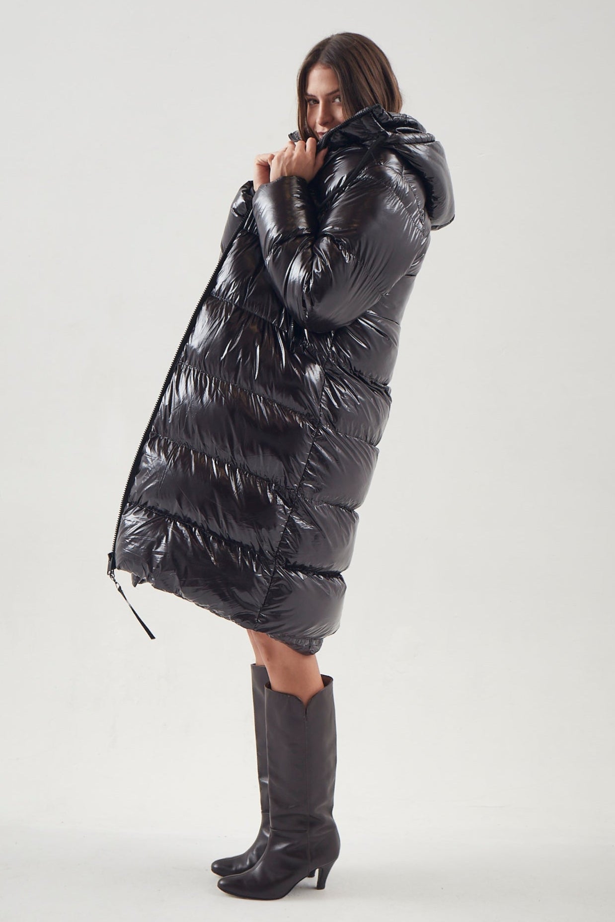 CAMPERA LORENZO