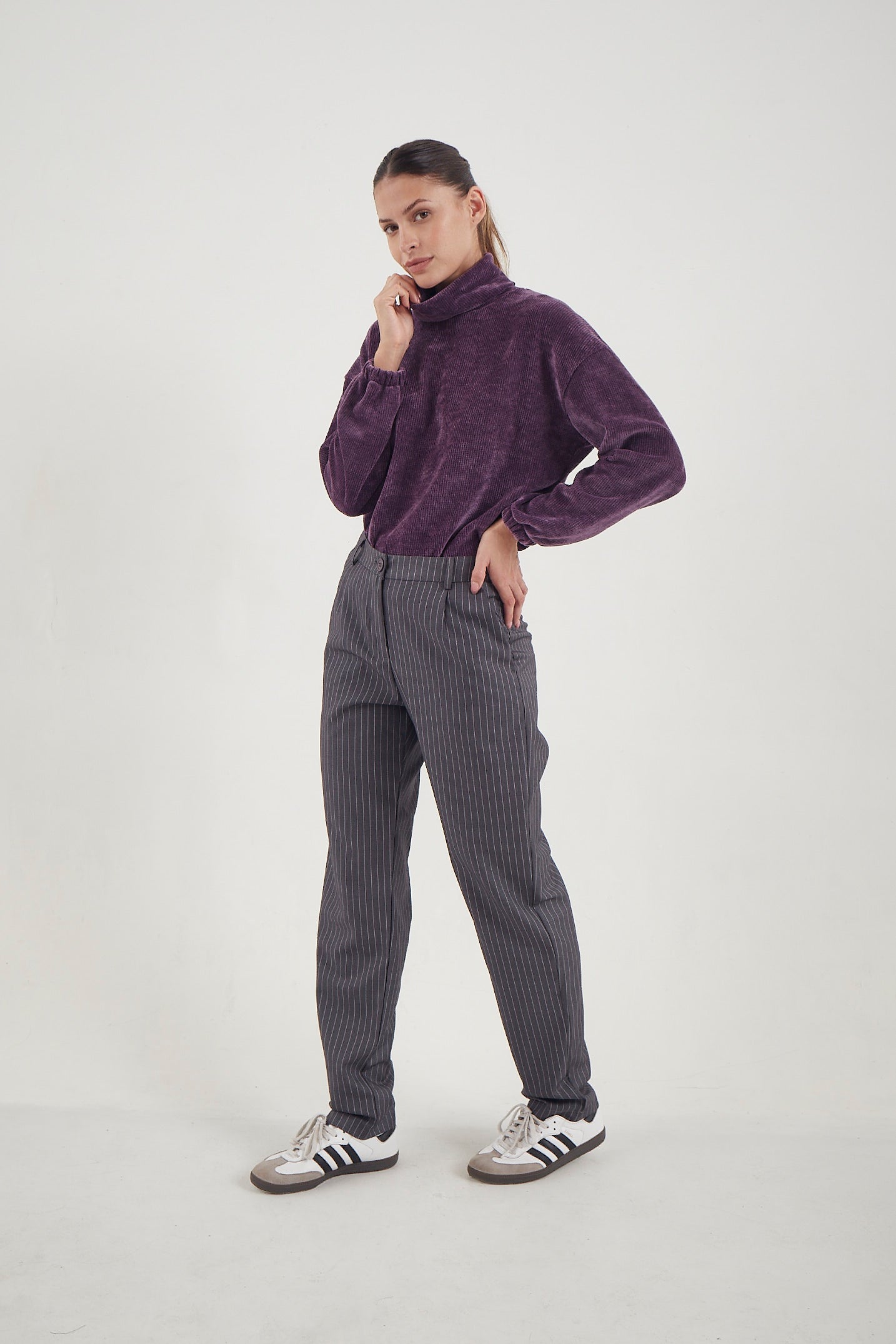 PANTALON WALKER