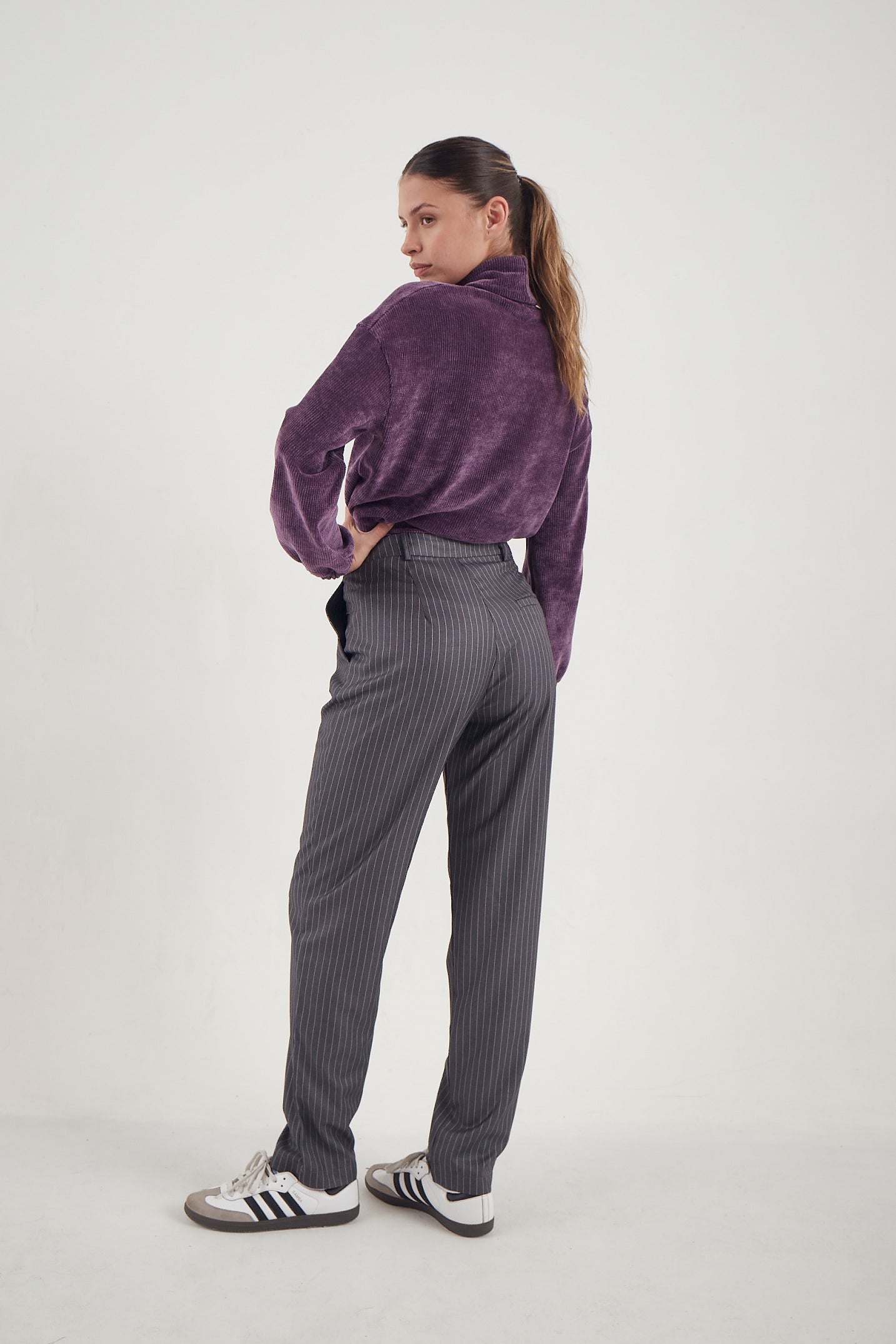 PANTALON WALKER