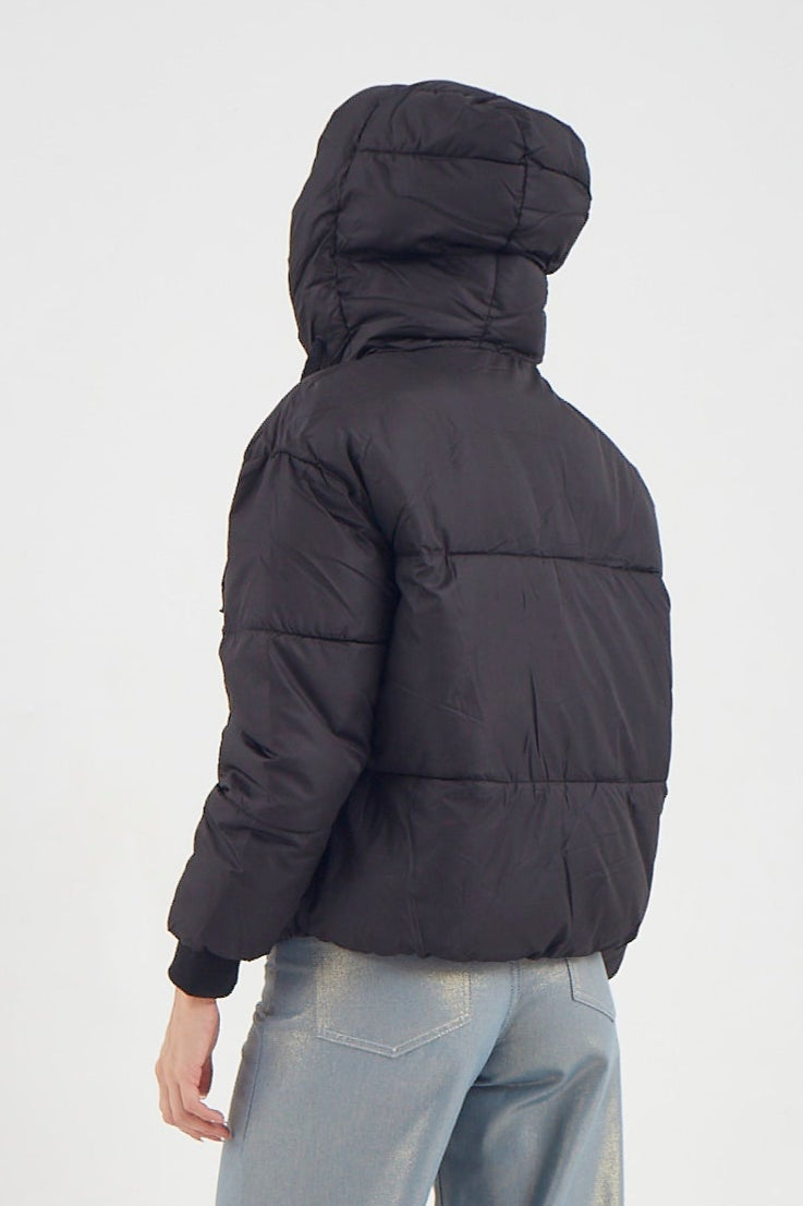 CAMPERA VICTORIA