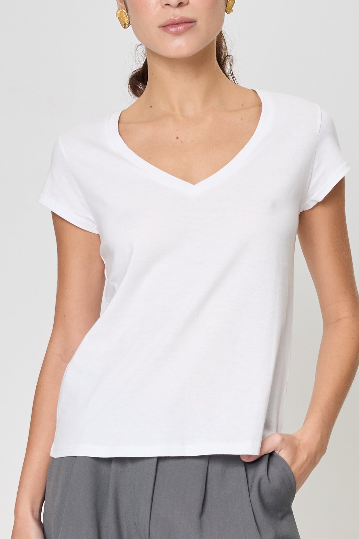 REMERA IRLANDA