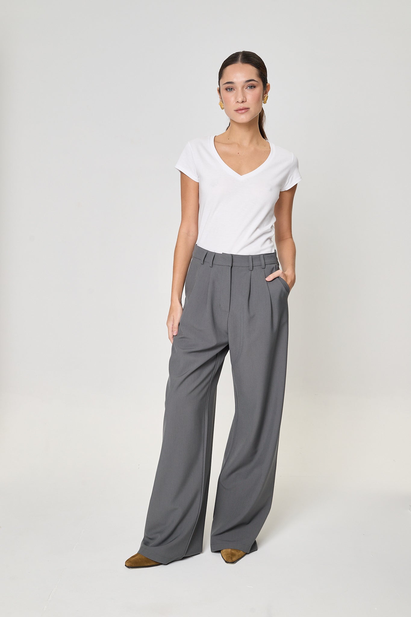 PANTALON SMITH