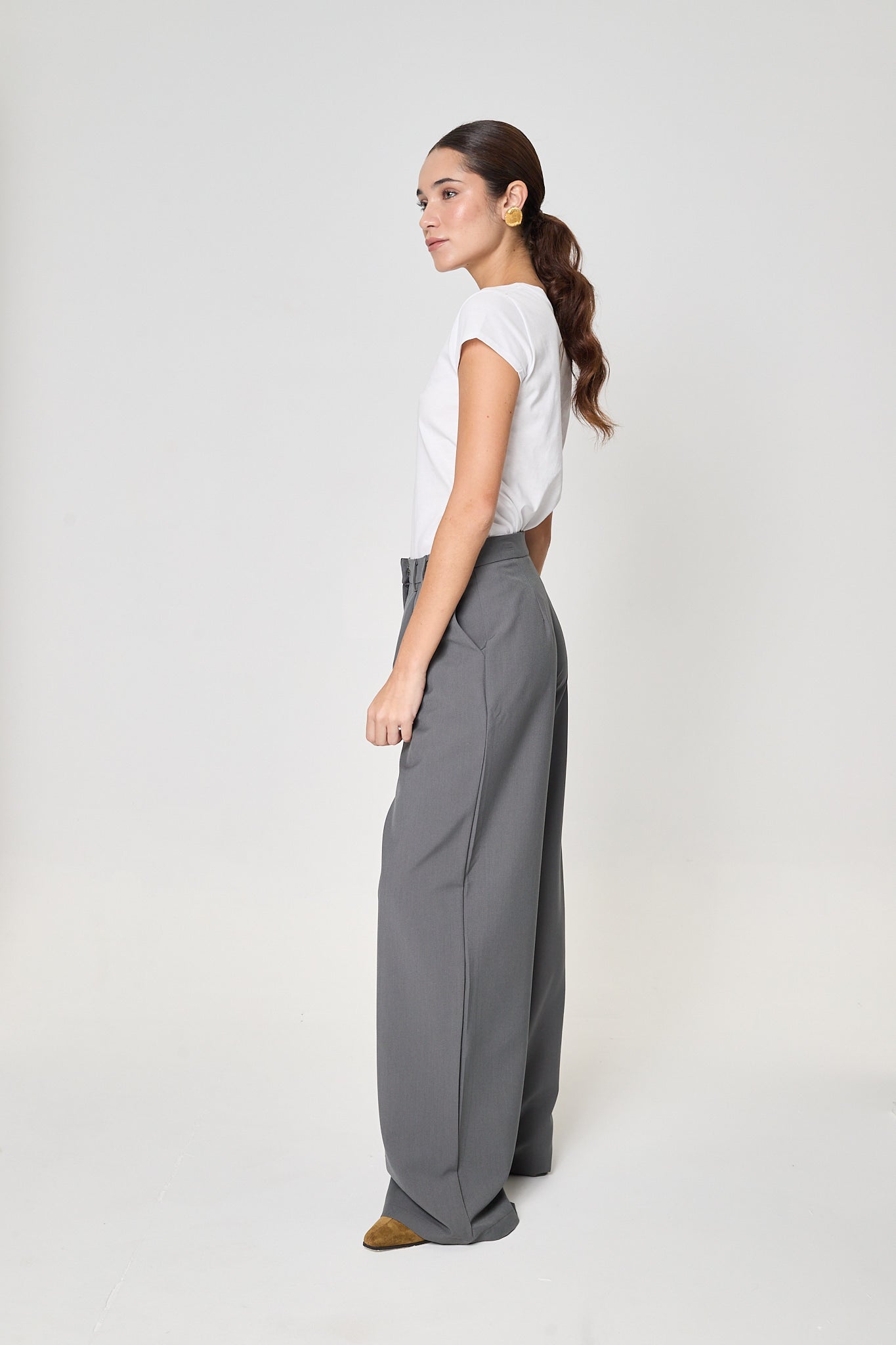 PANTALON SMITH