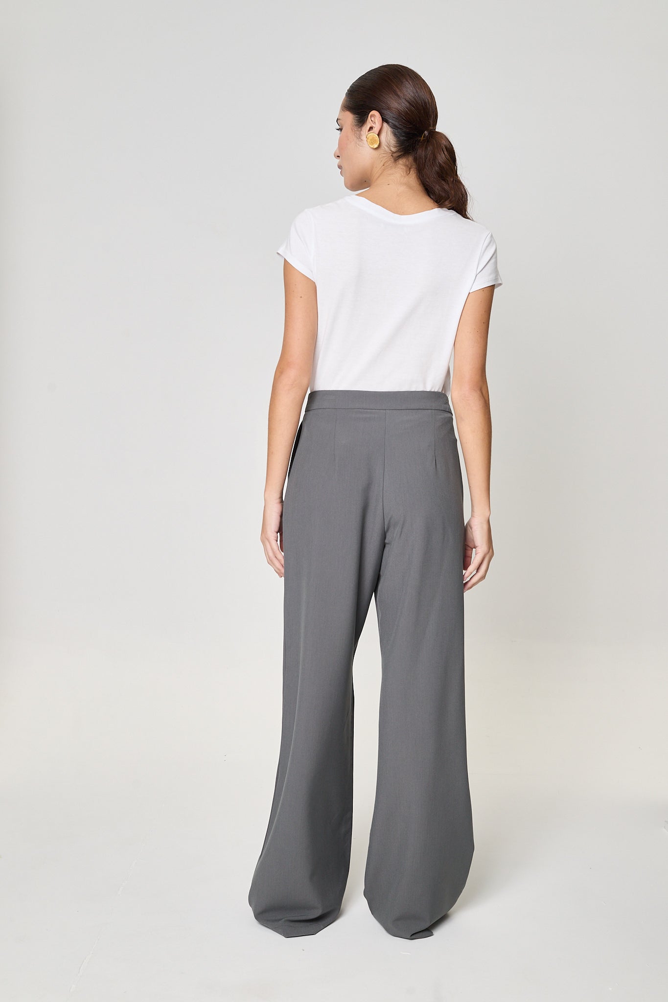 PANTALON SMITH