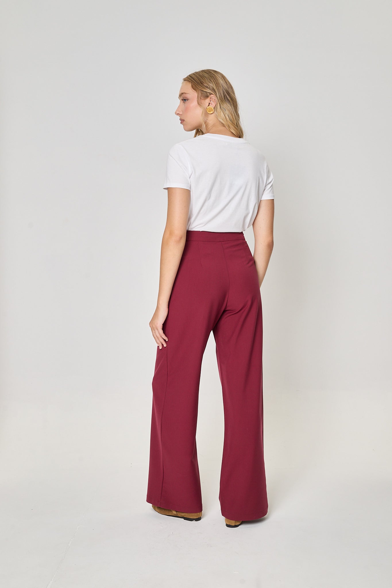 PANTALON SMITH