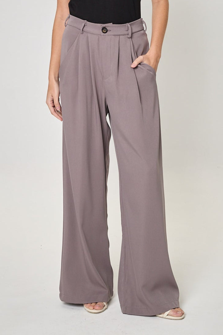 PANTALON NONPA