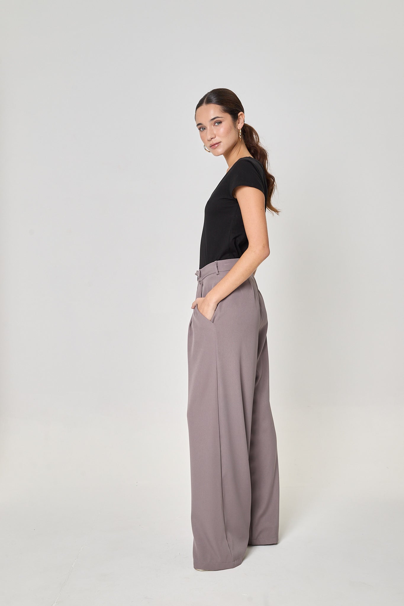 PANTALON NONPA