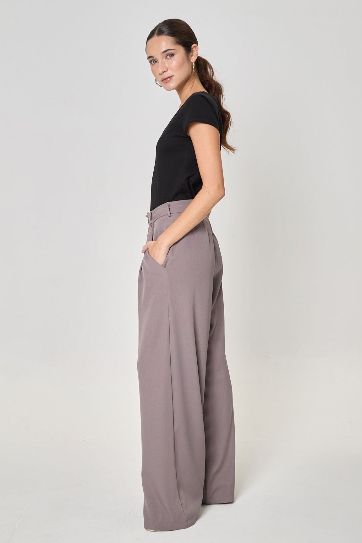 PANTALON NONPA
