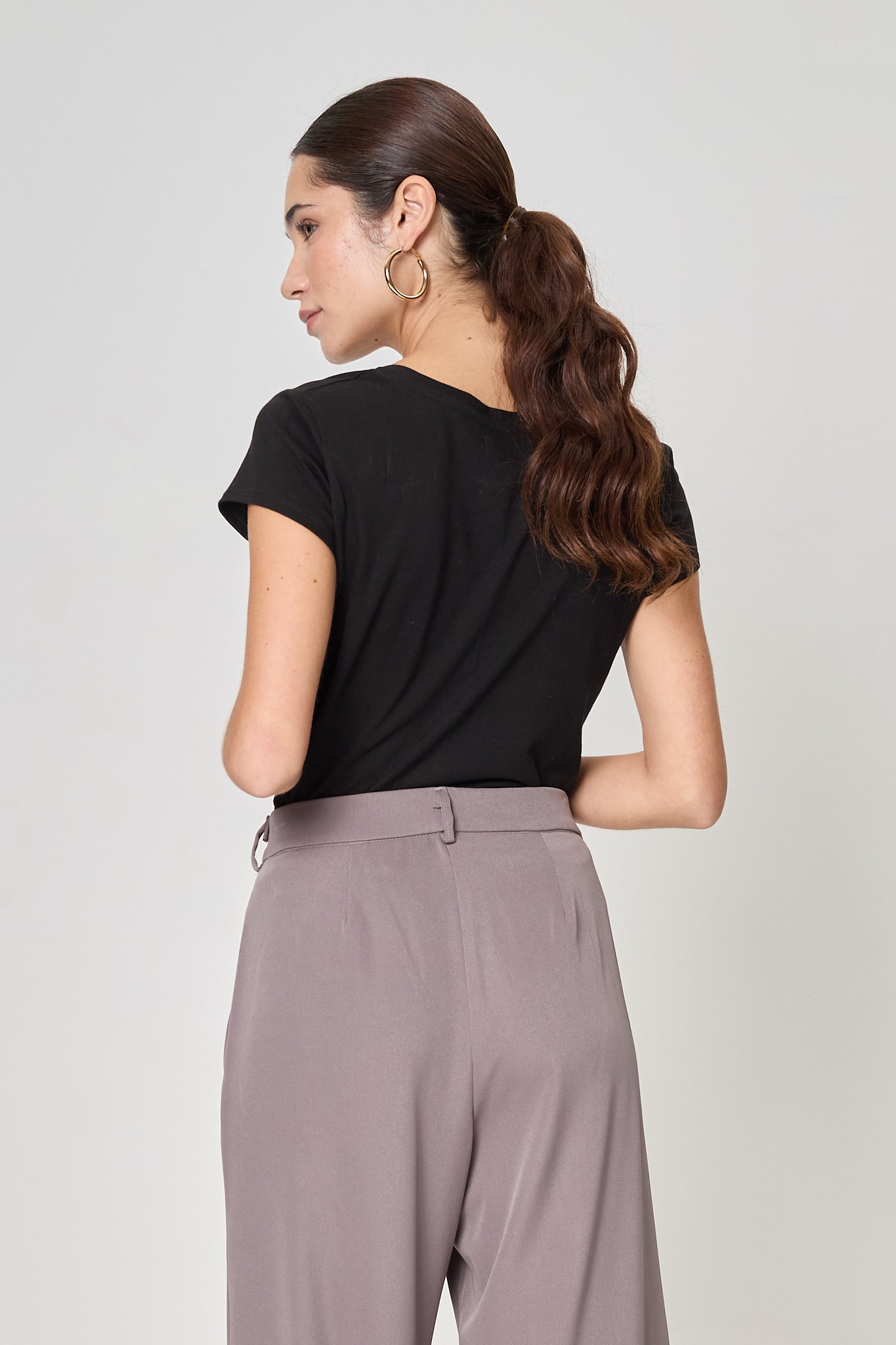 PANTALON NONPA
