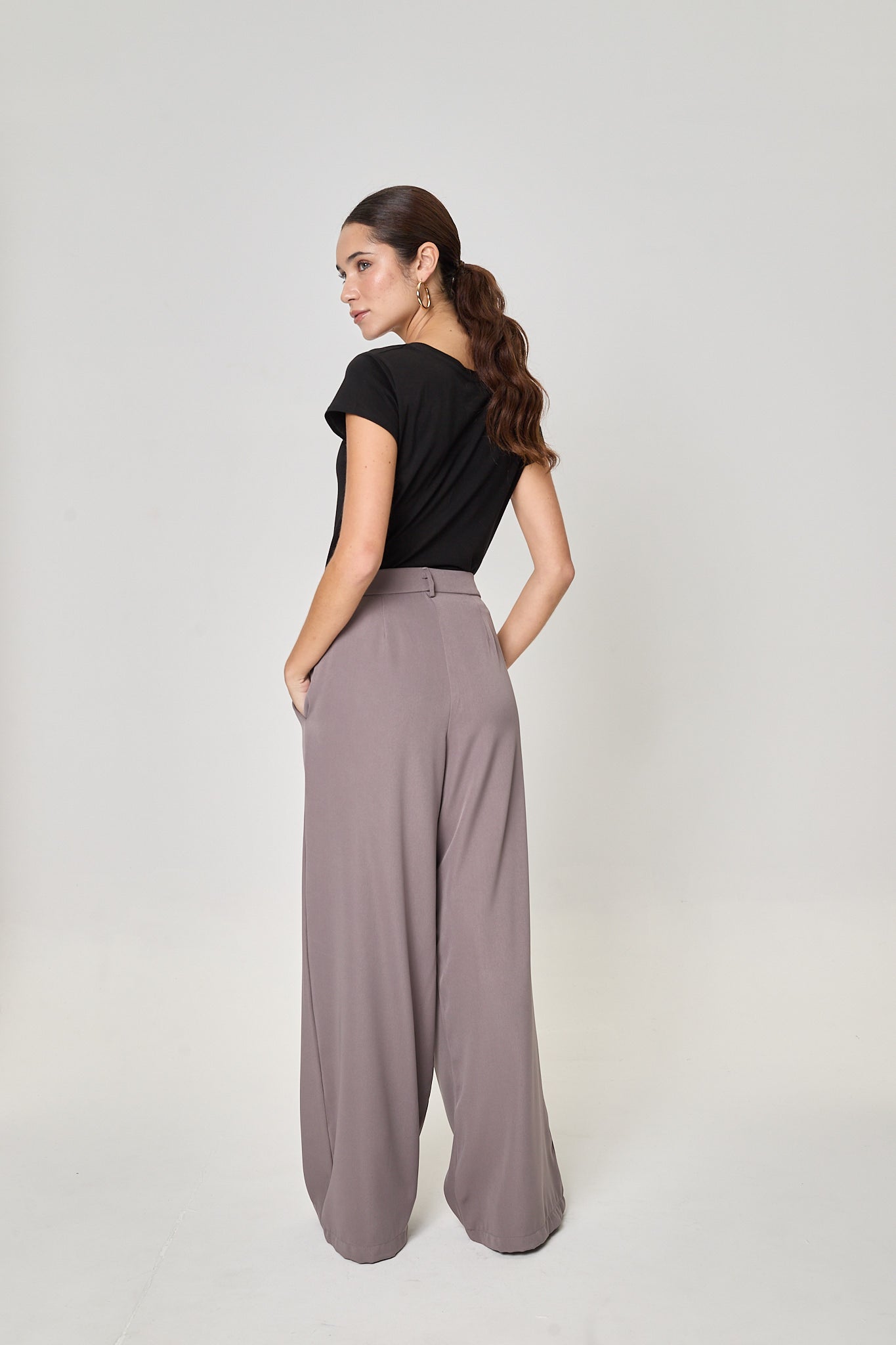 PANTALON NONPA