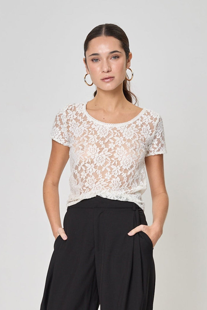 REMERA ABBA
