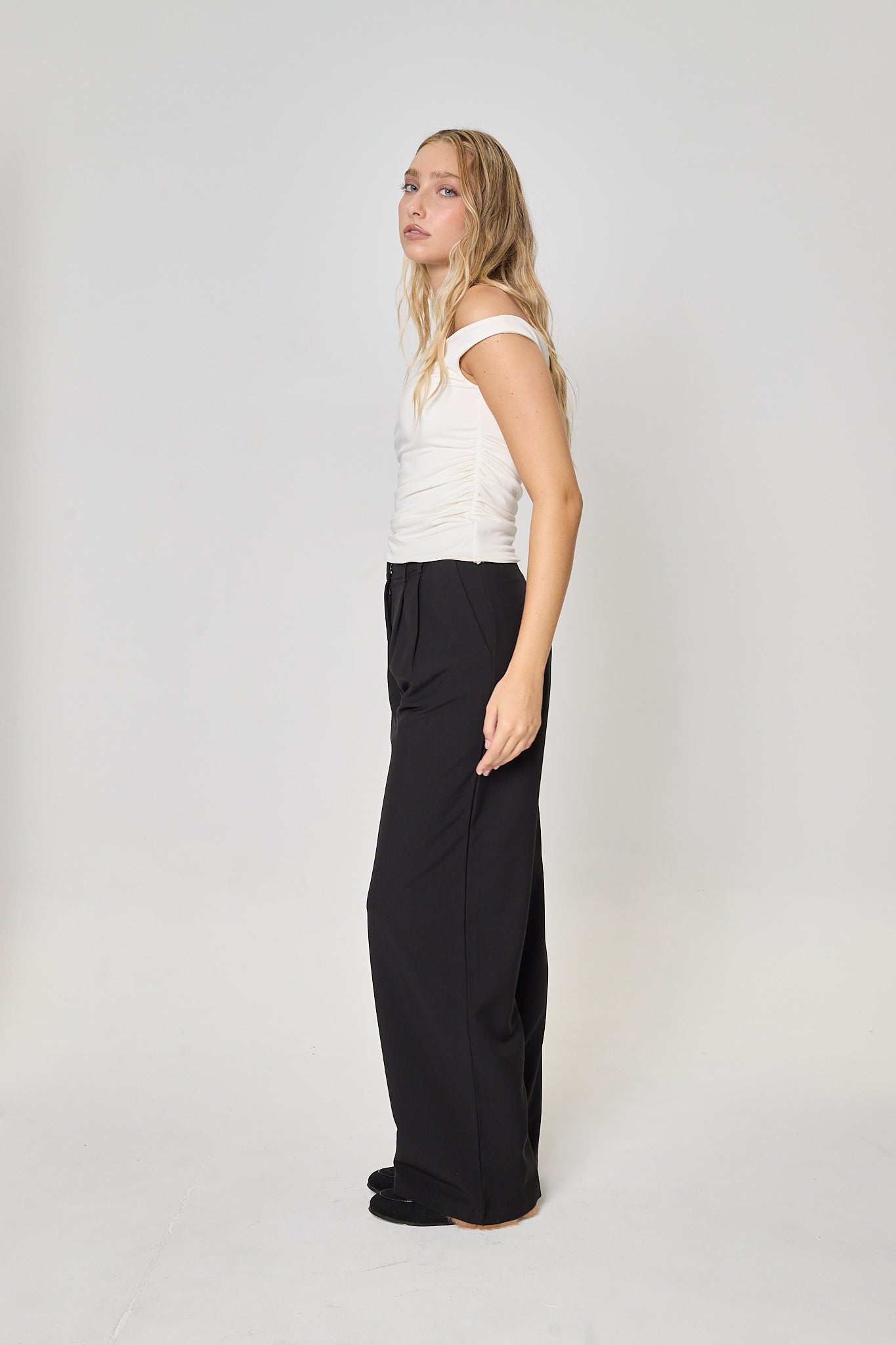 PANTALON SMITH