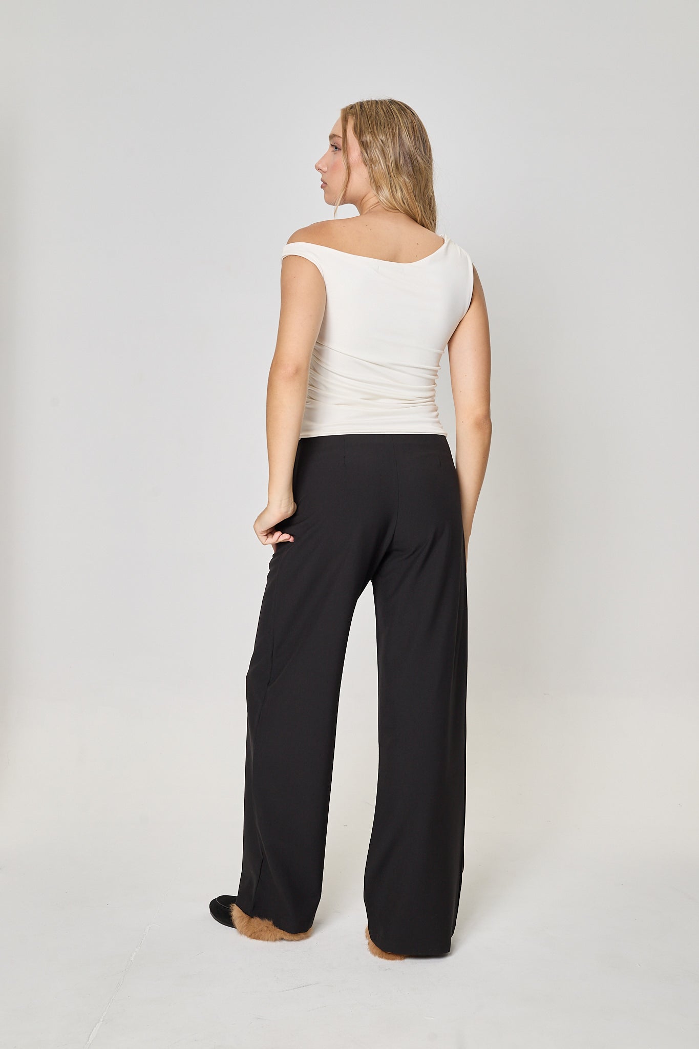 PANTALON SMITH