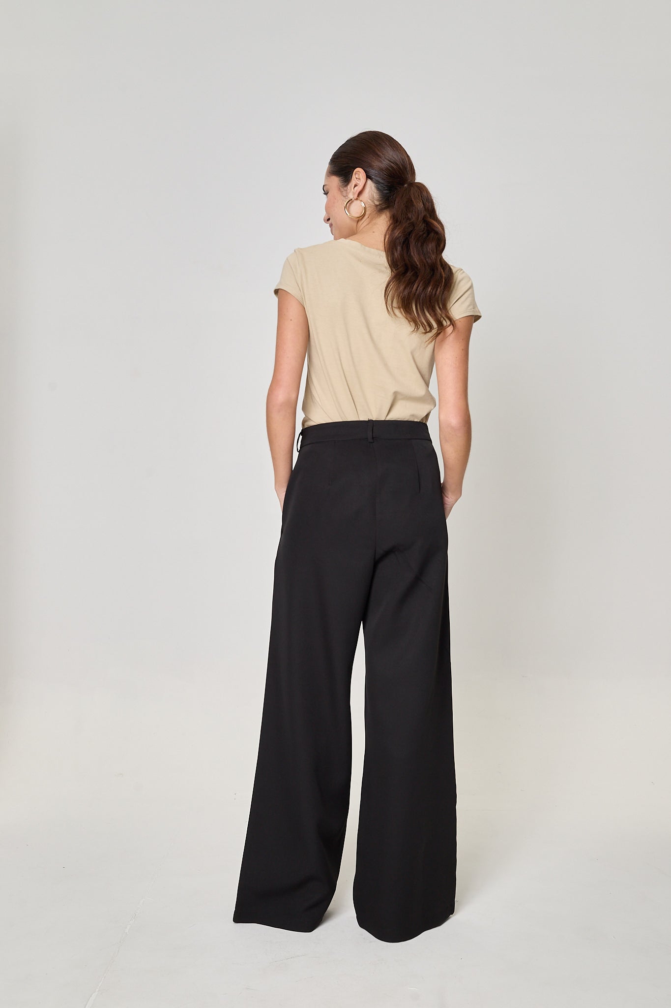 PANTALON NONPA