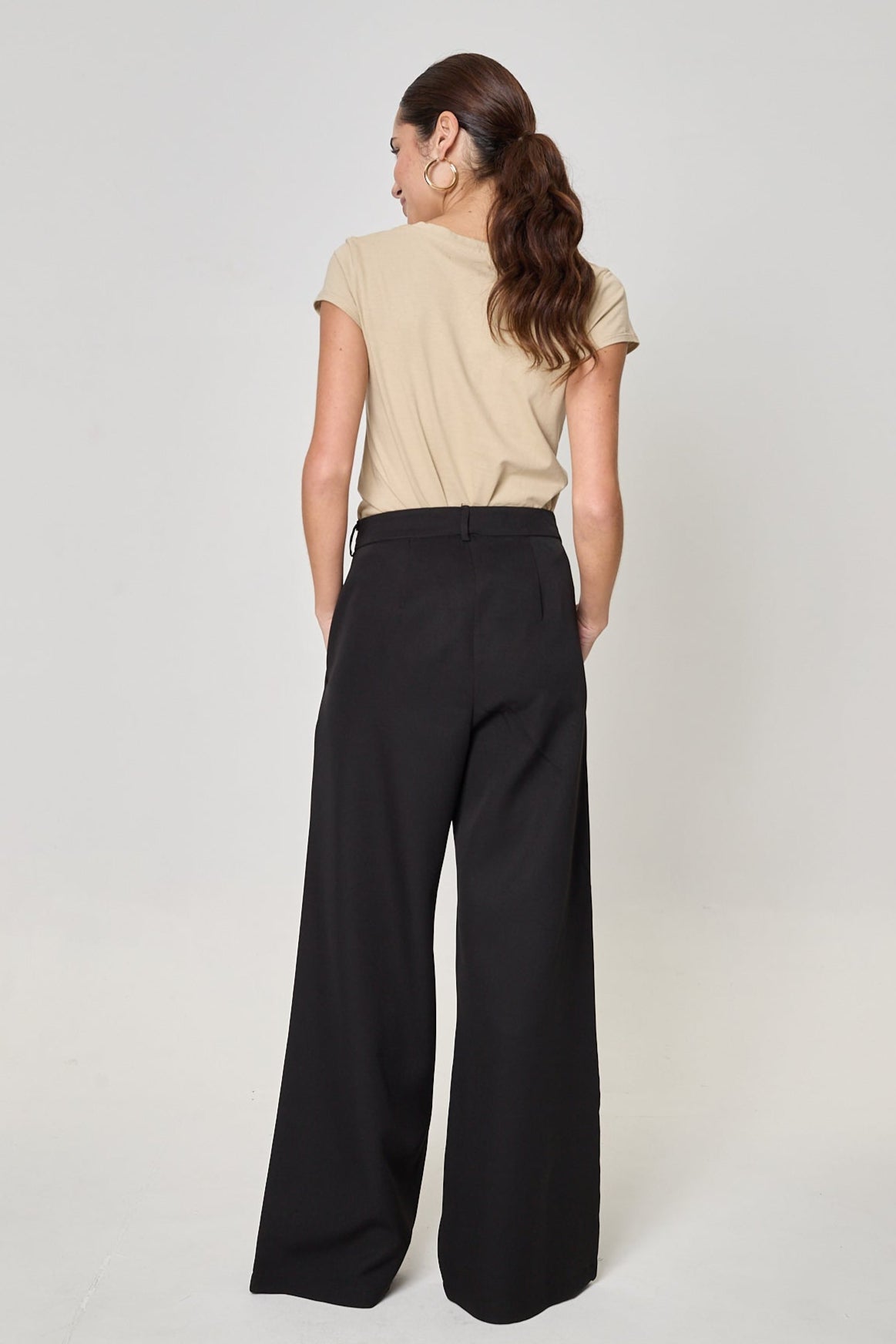 PANTALON NONPA