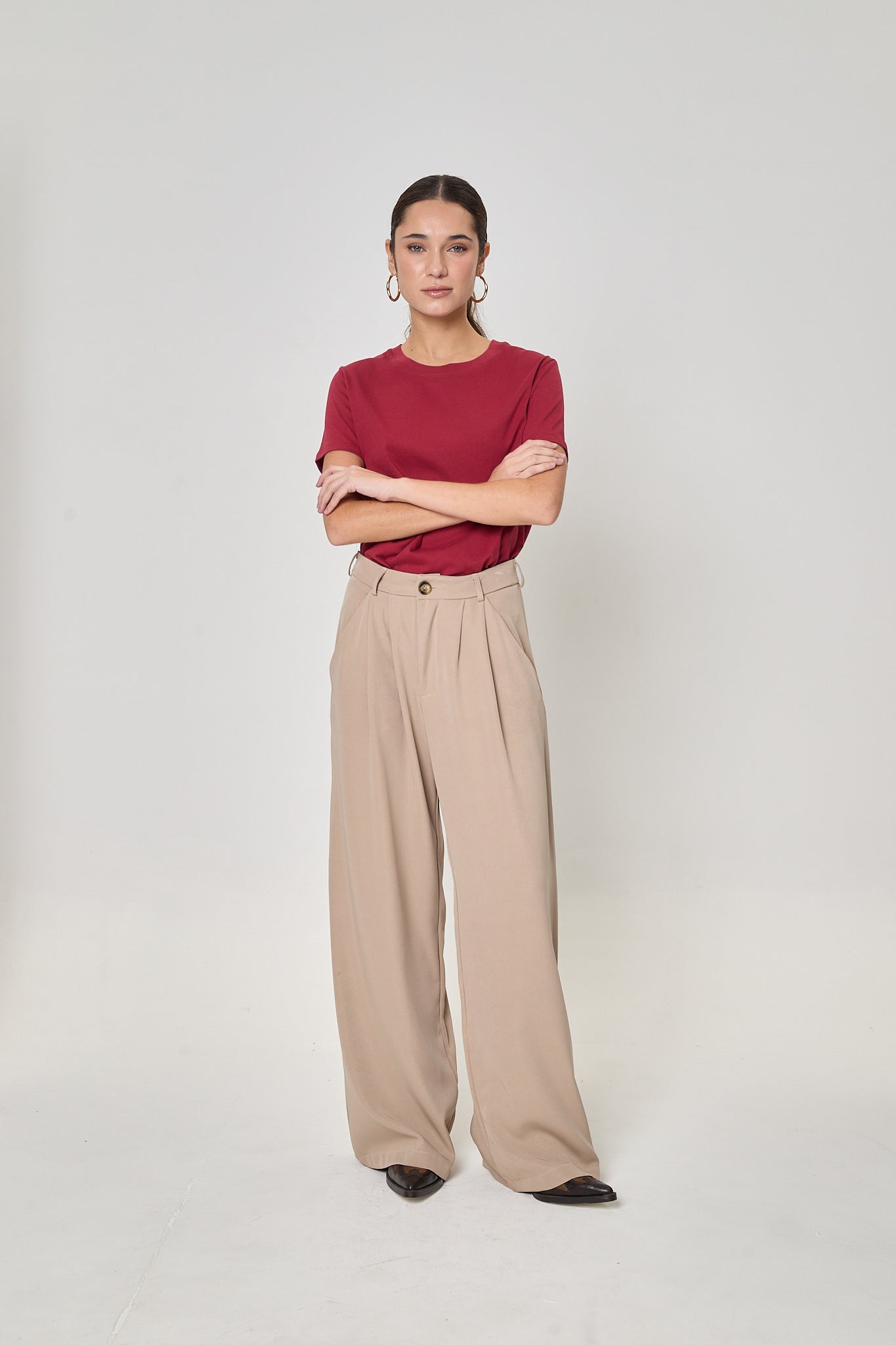 PANTALON NONPA